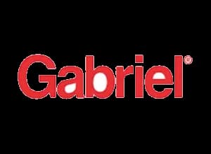 Logo Gabriel