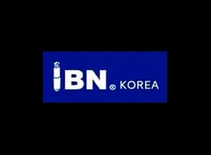 Logo Ibn