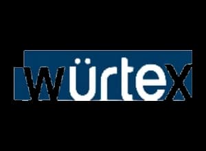 Logo Wurtex