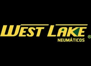 Logo Westlake