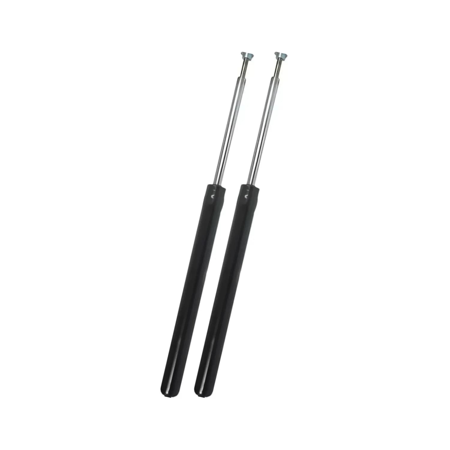 Amortiguadores Delanteros para Peugeot 505 Station Wagon 1981 al 1985 - Corven