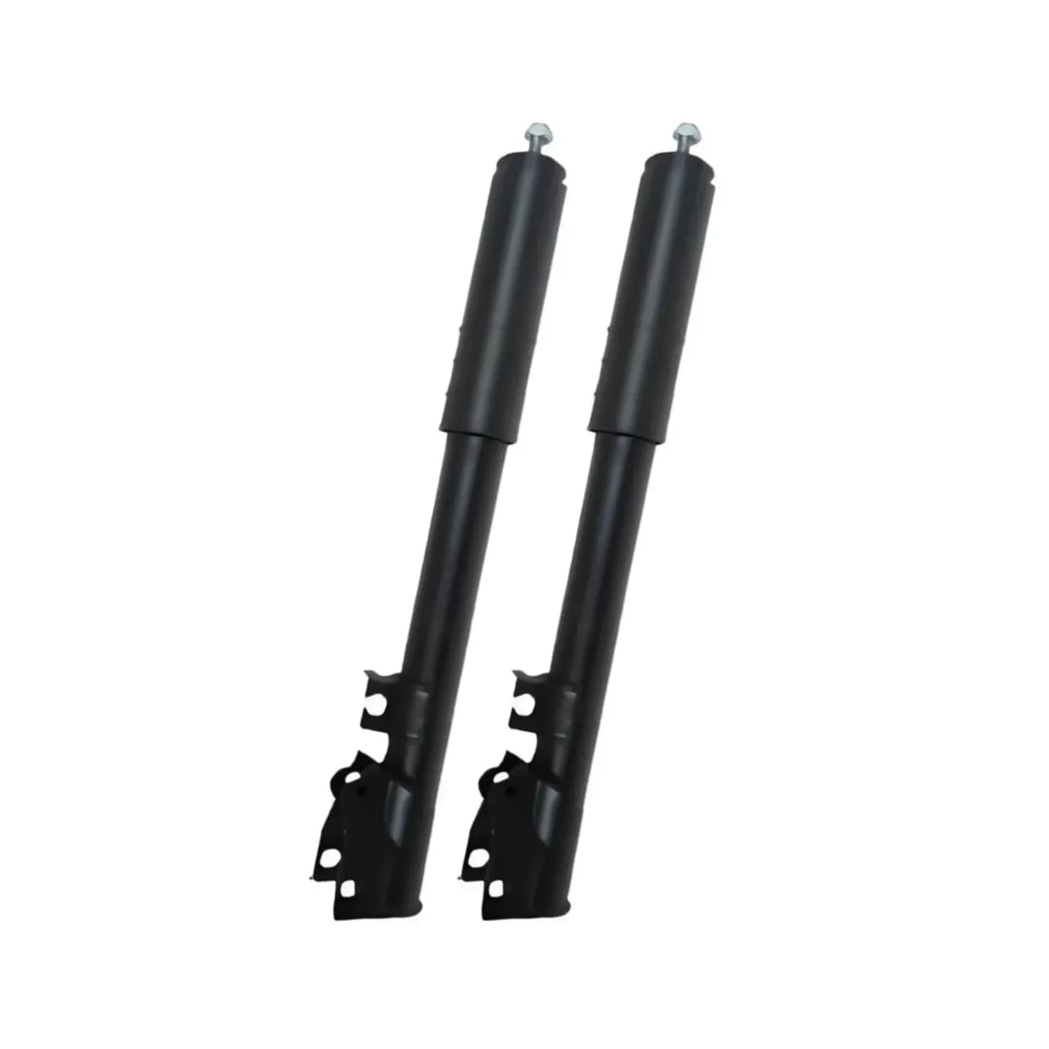 Amortiguadores Traseros para Fiat Duna 1986 al 1996 - Corven