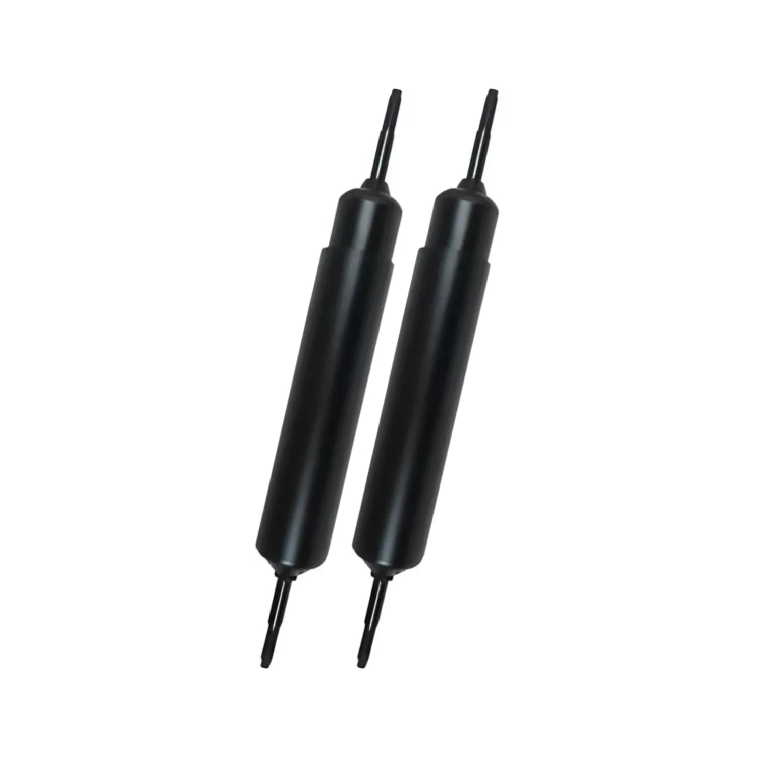 Amortiguadores Traseros para Ford Falcon 1966 al 1978 - Corven