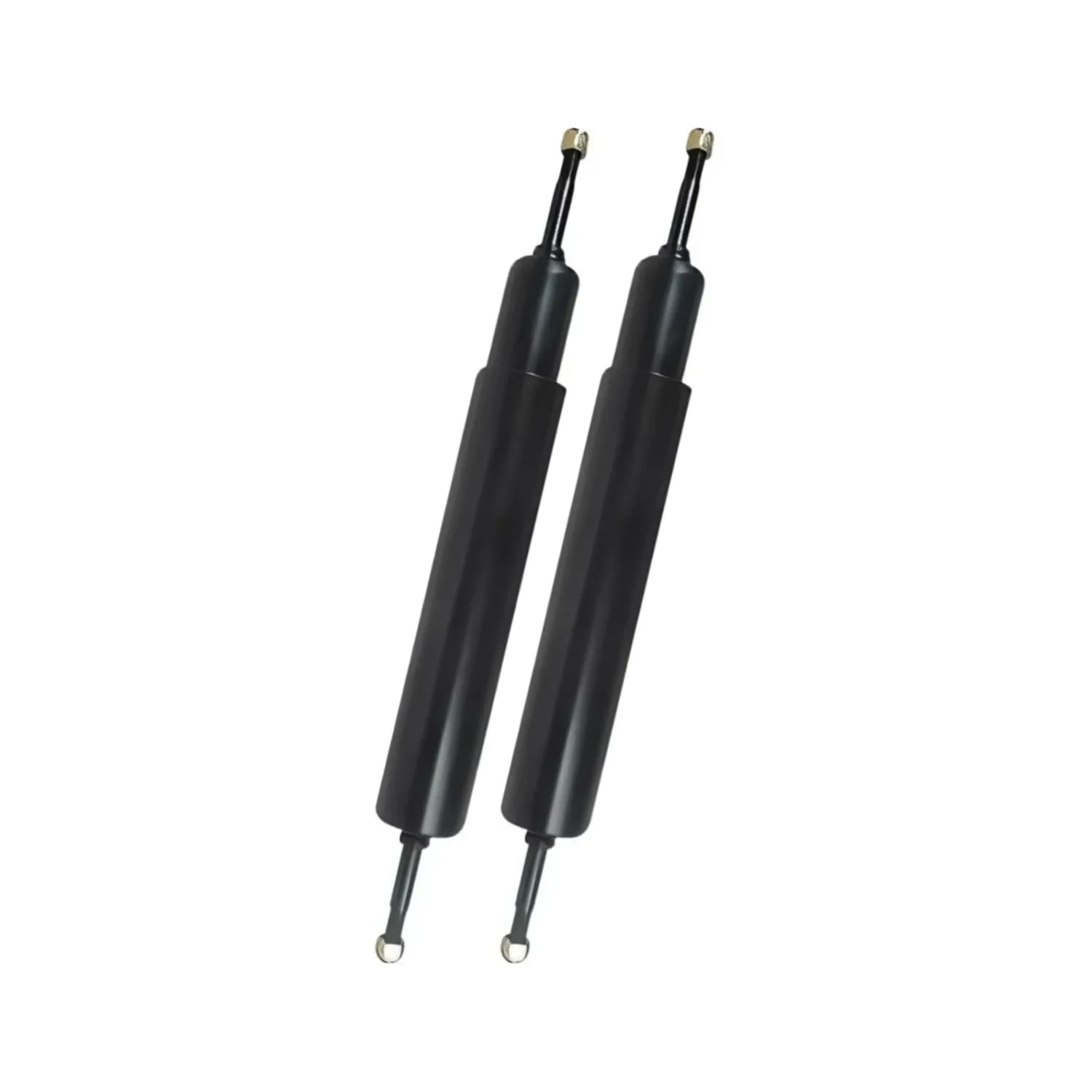 Amortiguadores Traseros para Volvo 343 1977 al 1982 - Corven