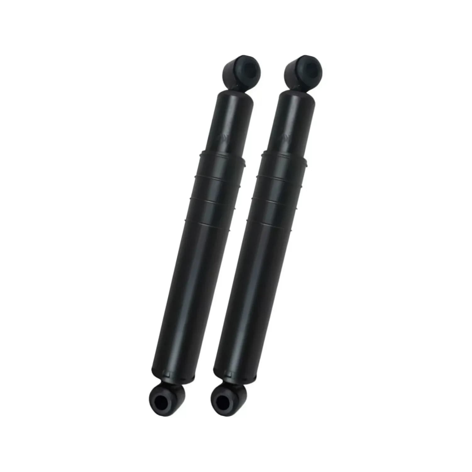 Amortiguadores Traseros para Mazda B2200 4x2 / 4x4 1998 al 2005 - Corven