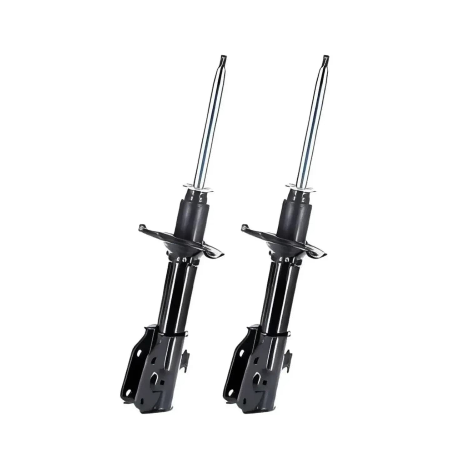 Amortiguadores Delanteros para Daihatsu Terios 2006 al 2017 - KYB