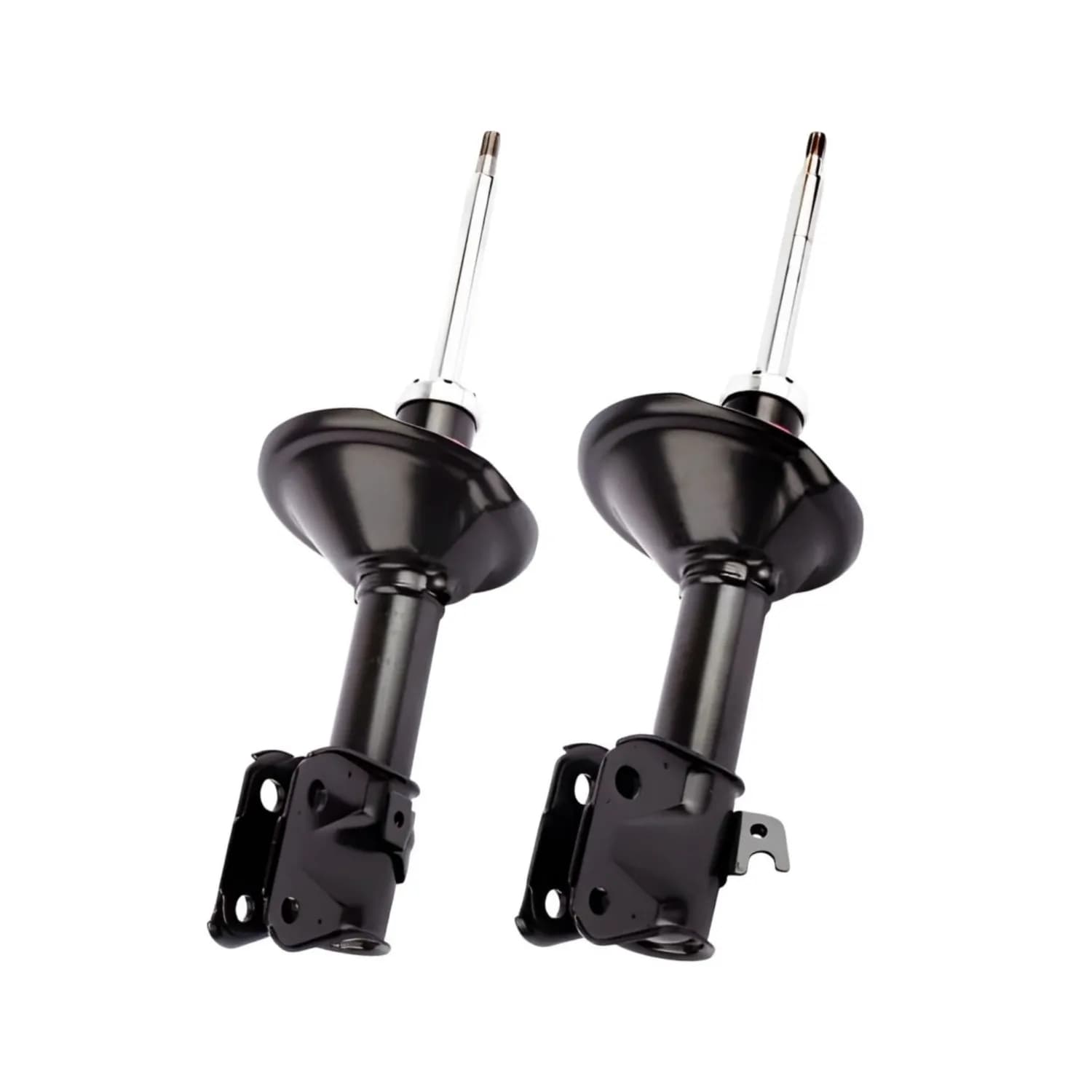 Par amortiguadores Delanteros Kyb - 334304-334305