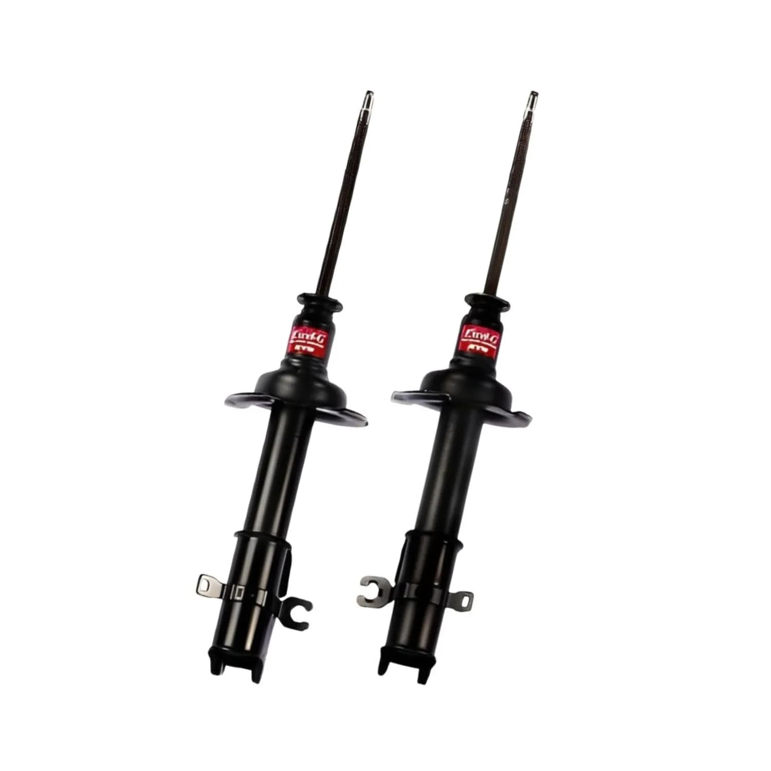 Amortiguadores Delanteros para Mazda Cx7 2007 al 2012 - KYB