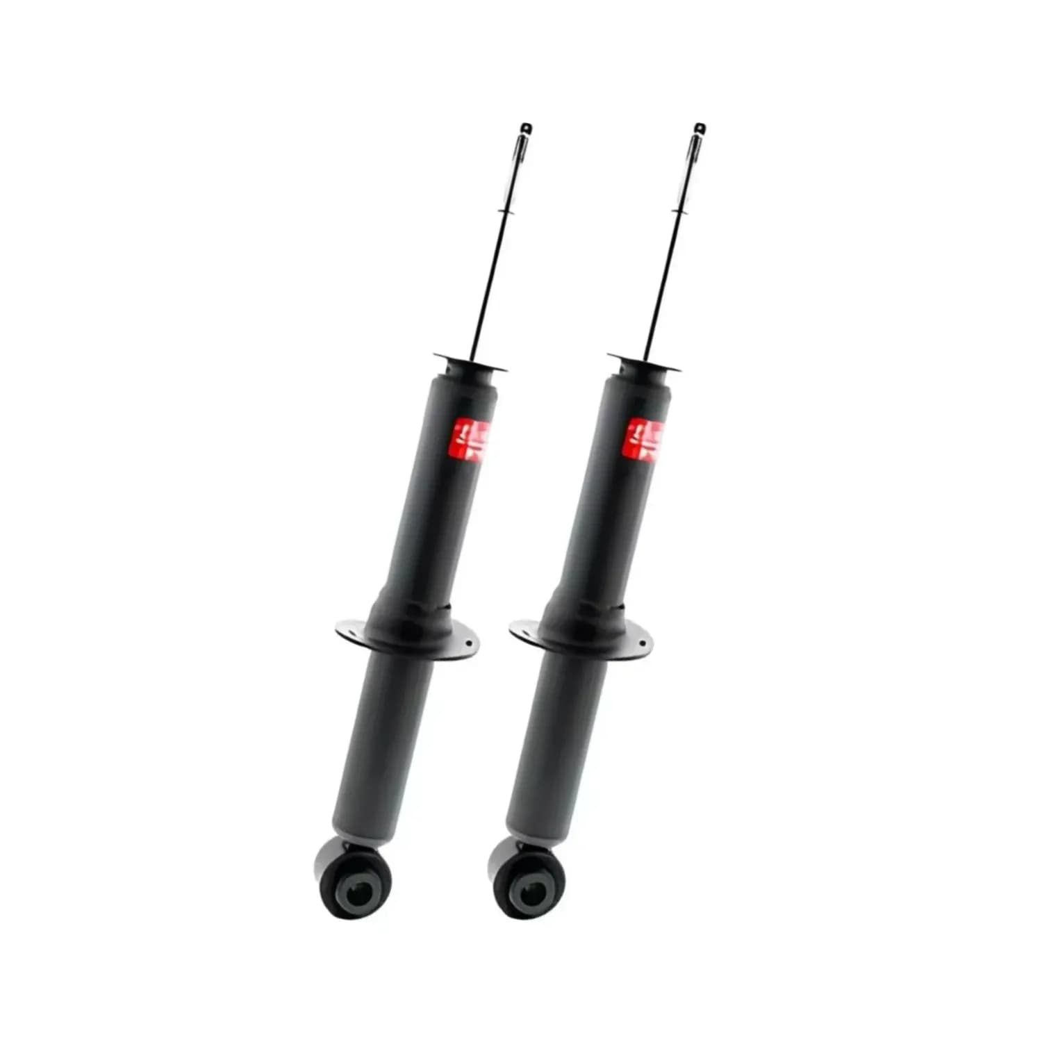 Amortiguadores Delanteros para Ford F150 4x4 2009 al 2013 - KYB