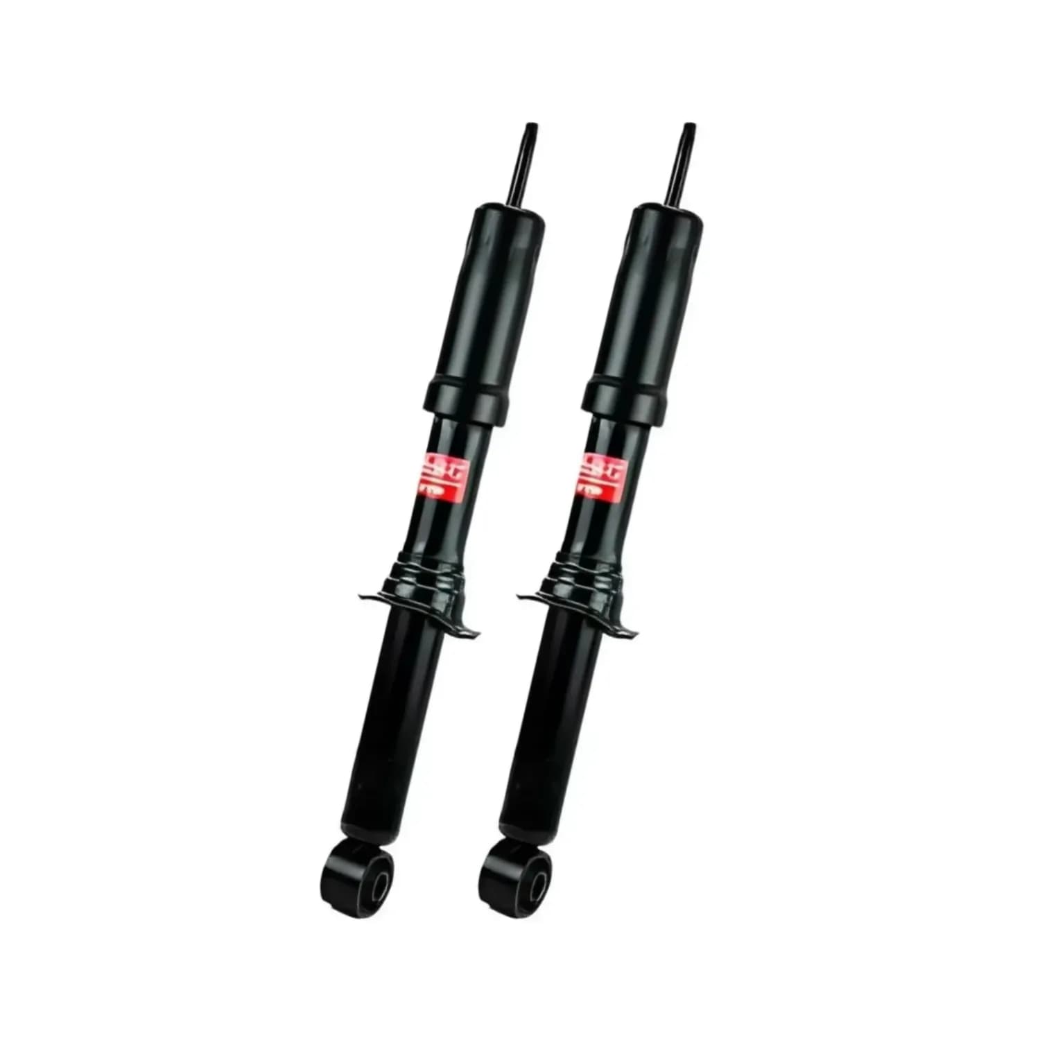 Amortiguadores Delanteros para Maxus T60 2016 al 2020 - KYB