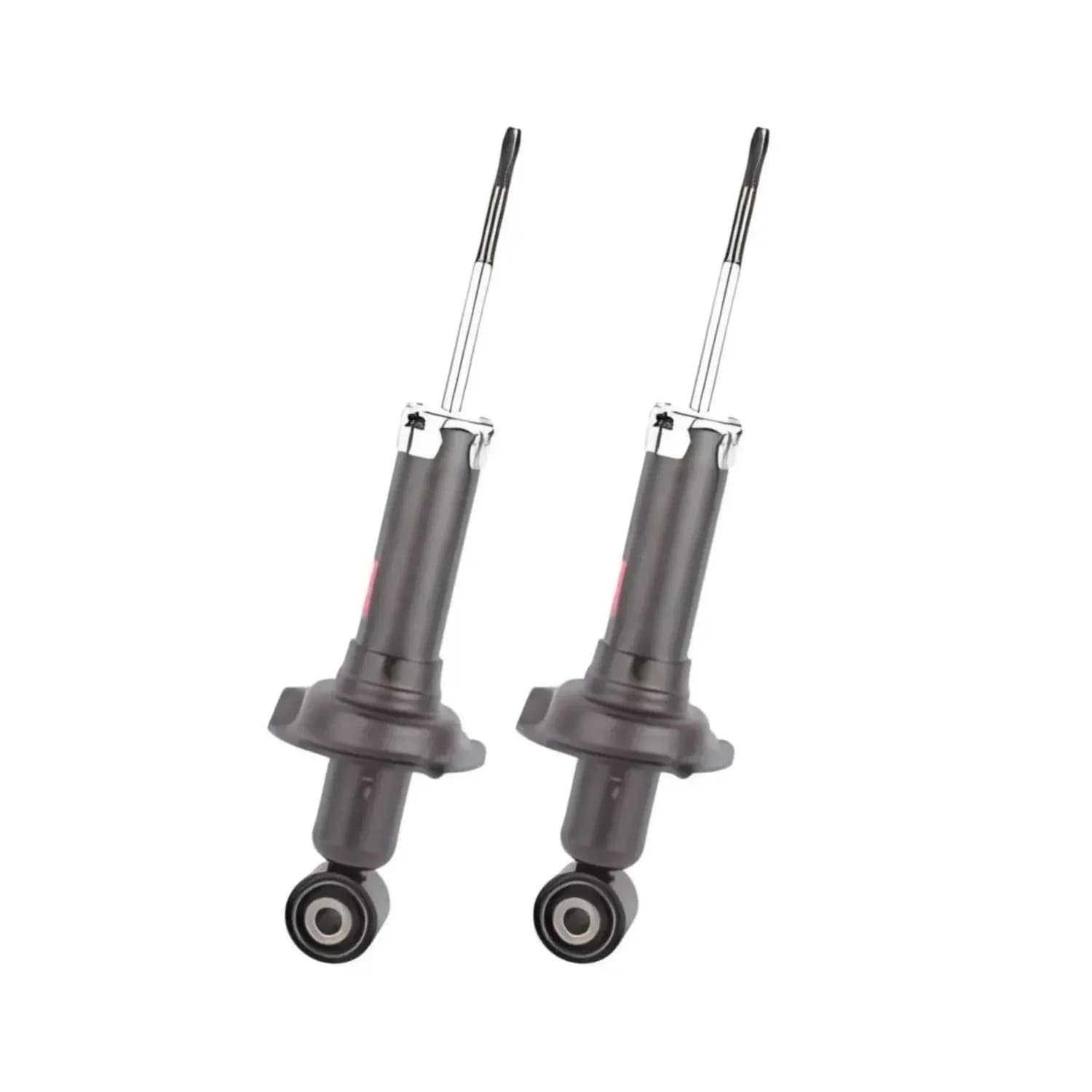 Par amortiguadores Traseros Kyb - 341463