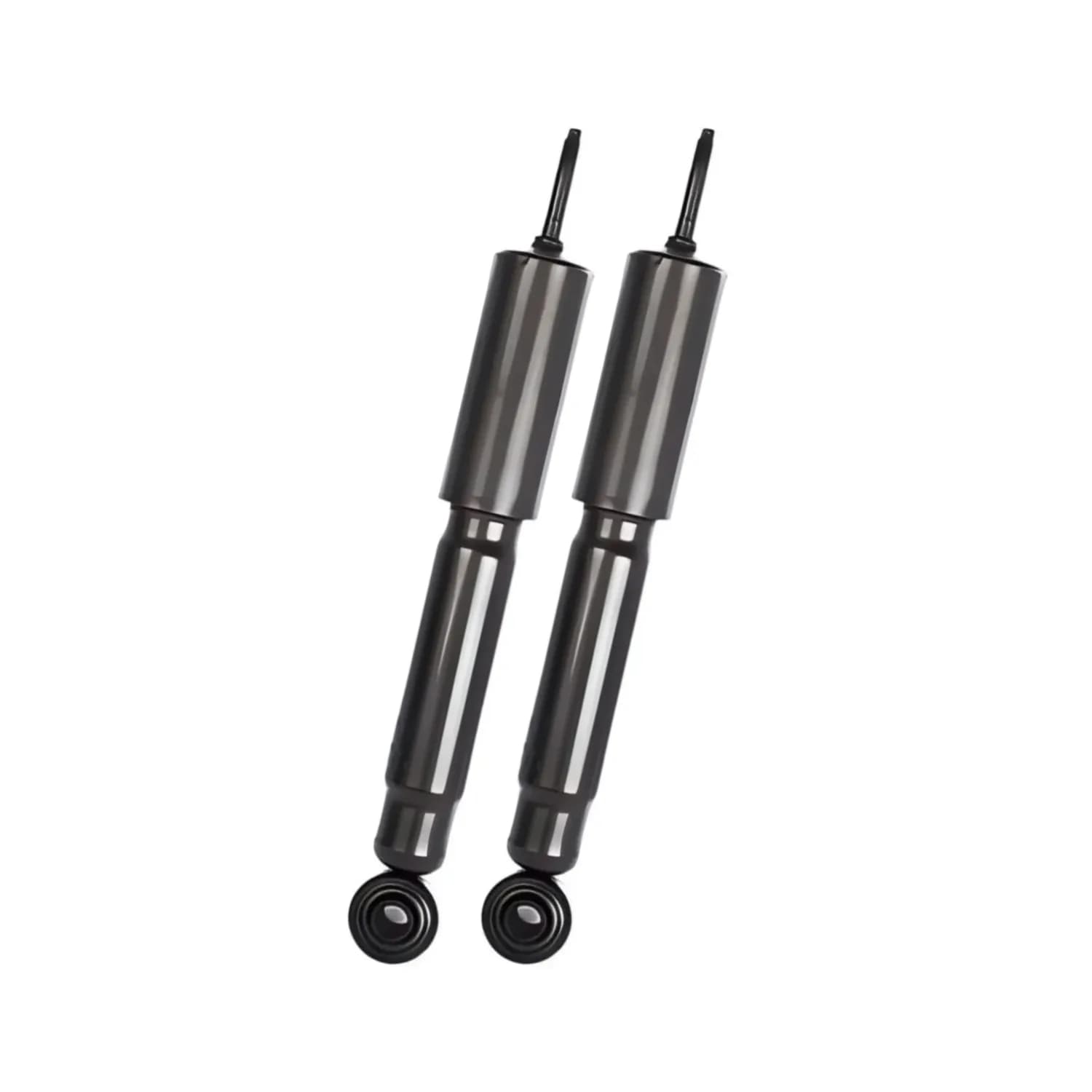 Amortiguadores Delanteros para Toyota Hilux Surf 1990 al 1995 - KYB