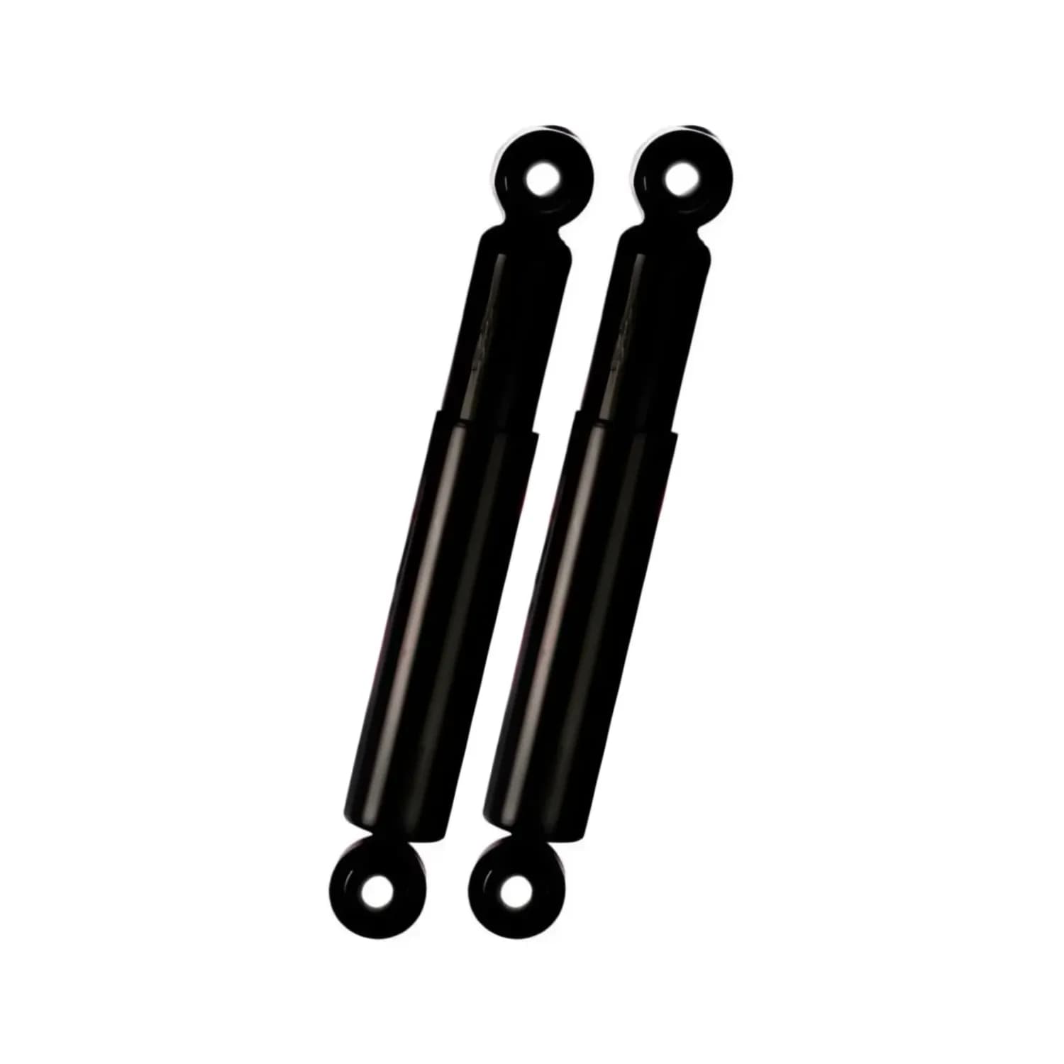 Amortiguadores Traseros para Hyundai H1 1997 al 2006 - KYB