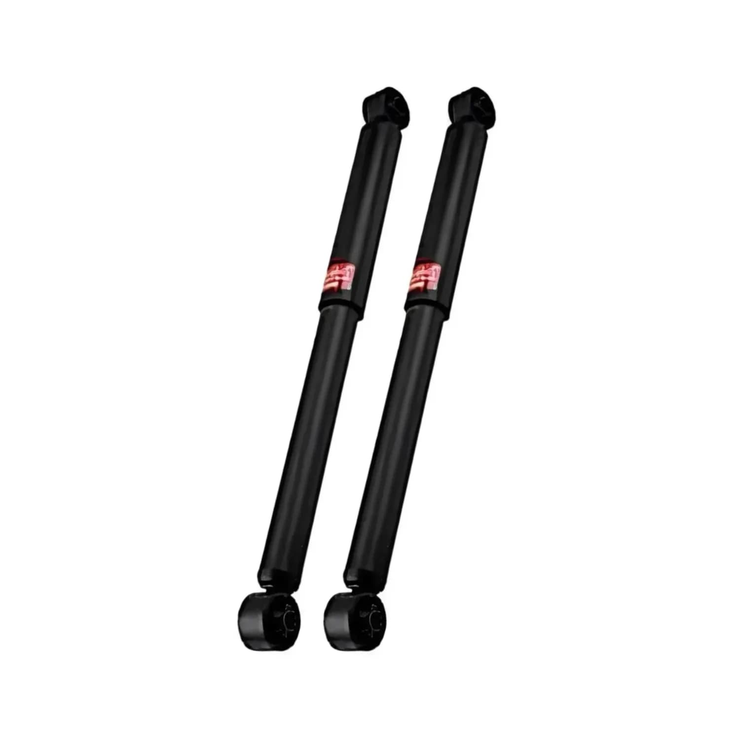 Par amortiguadores Traseros Kyb - 345074