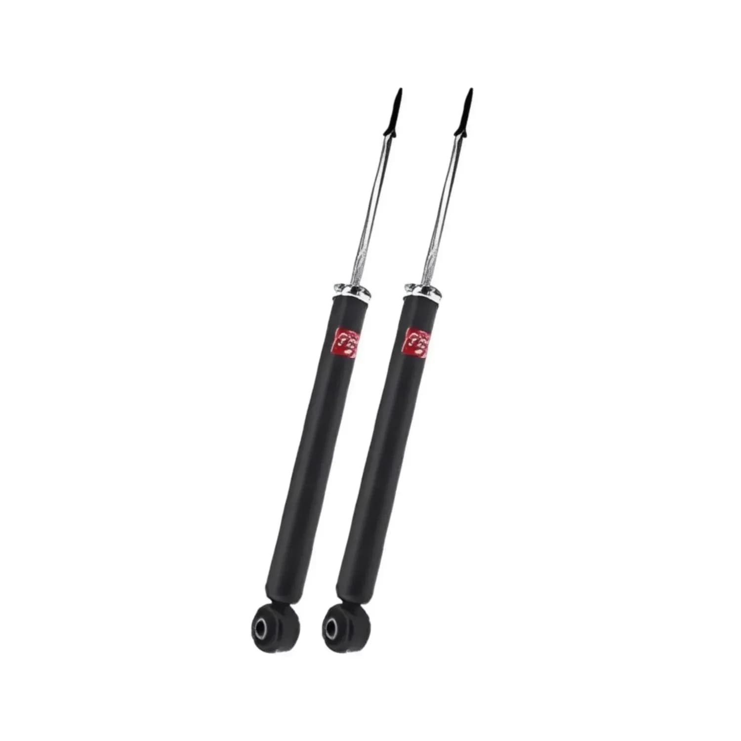 Par amortiguadores Traseros Kyb - 348029