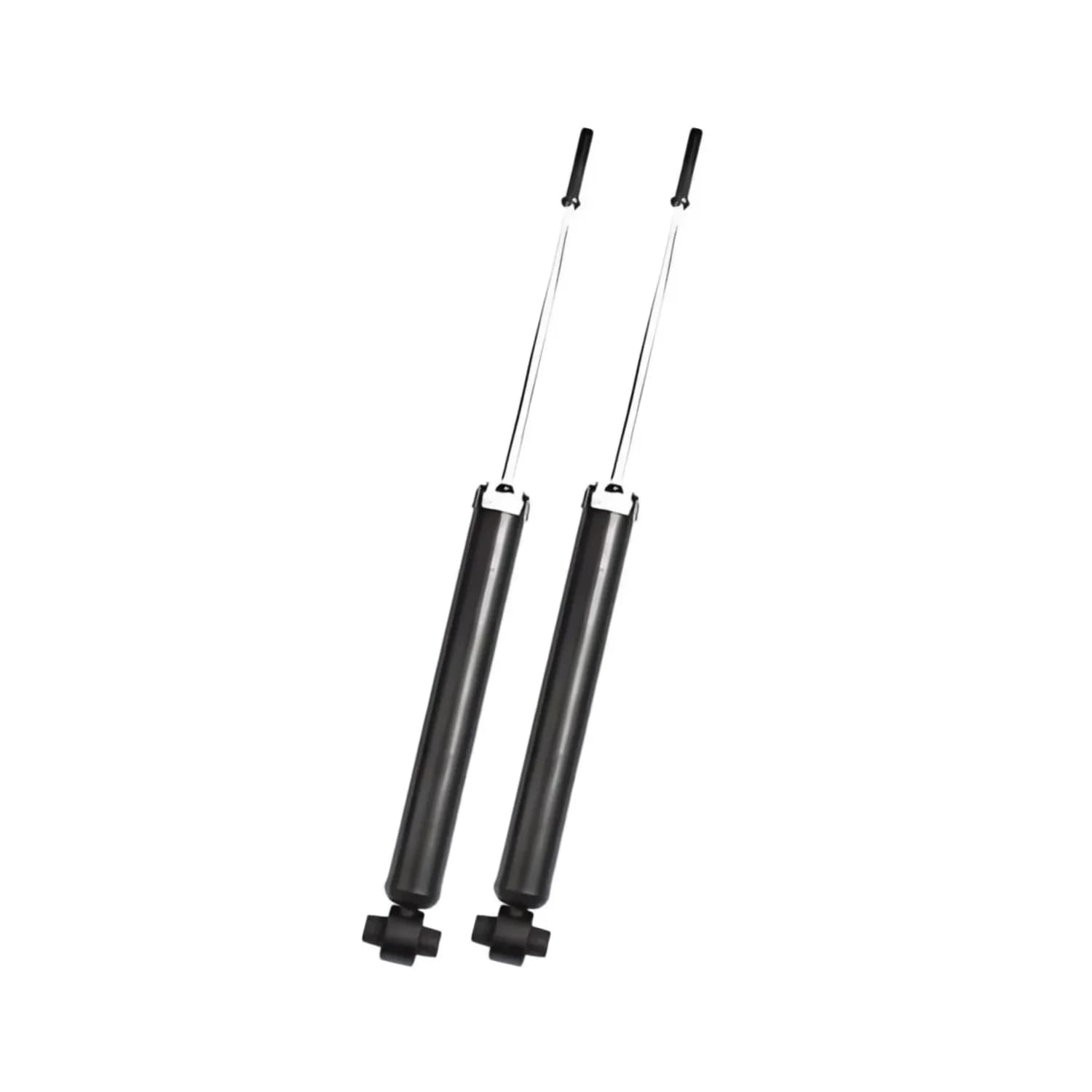 Par amortiguadores Traseros Kyb - 349035