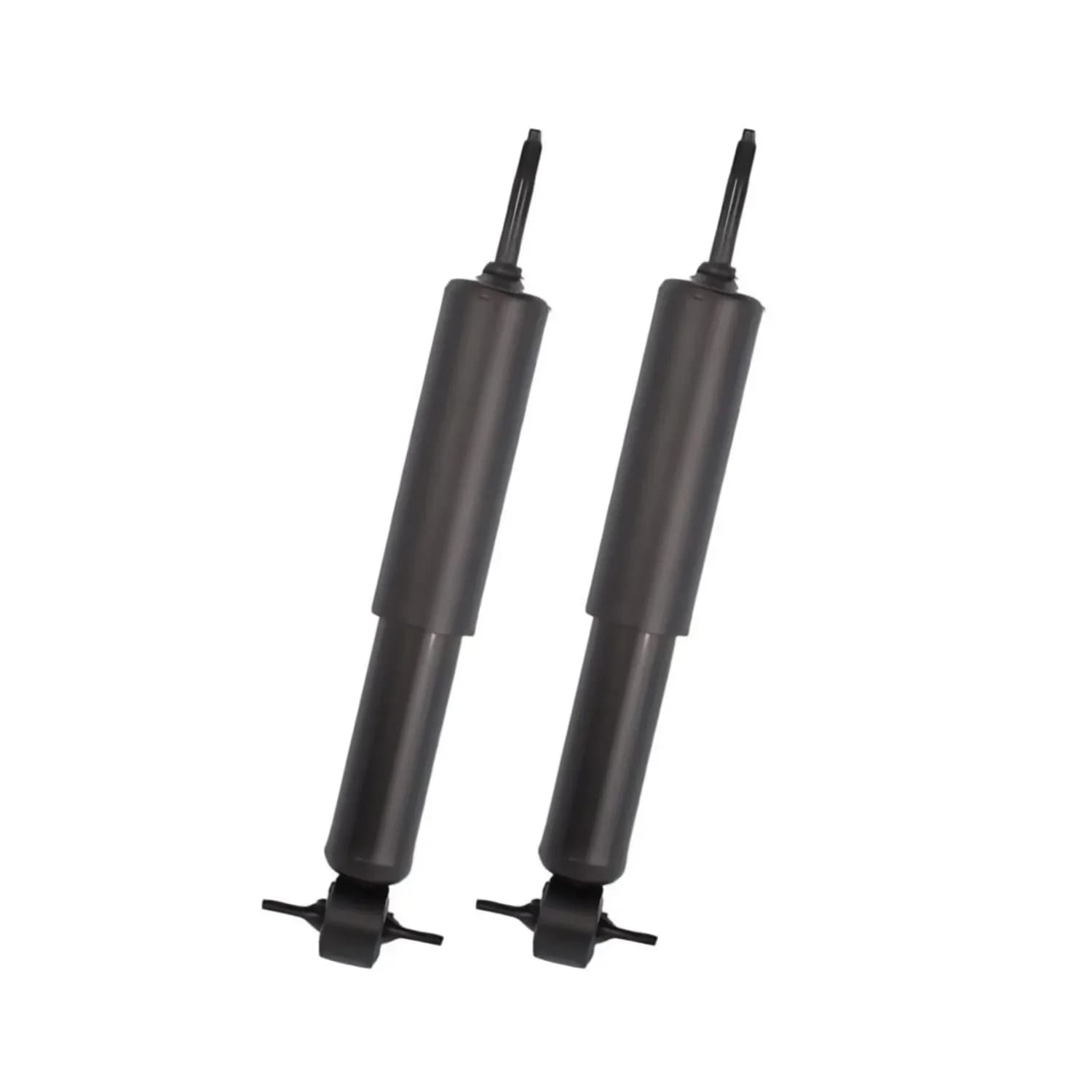 Amortiguadores Delanteros para Toyota Hilux 4x2 1984 al 2005 - KYB