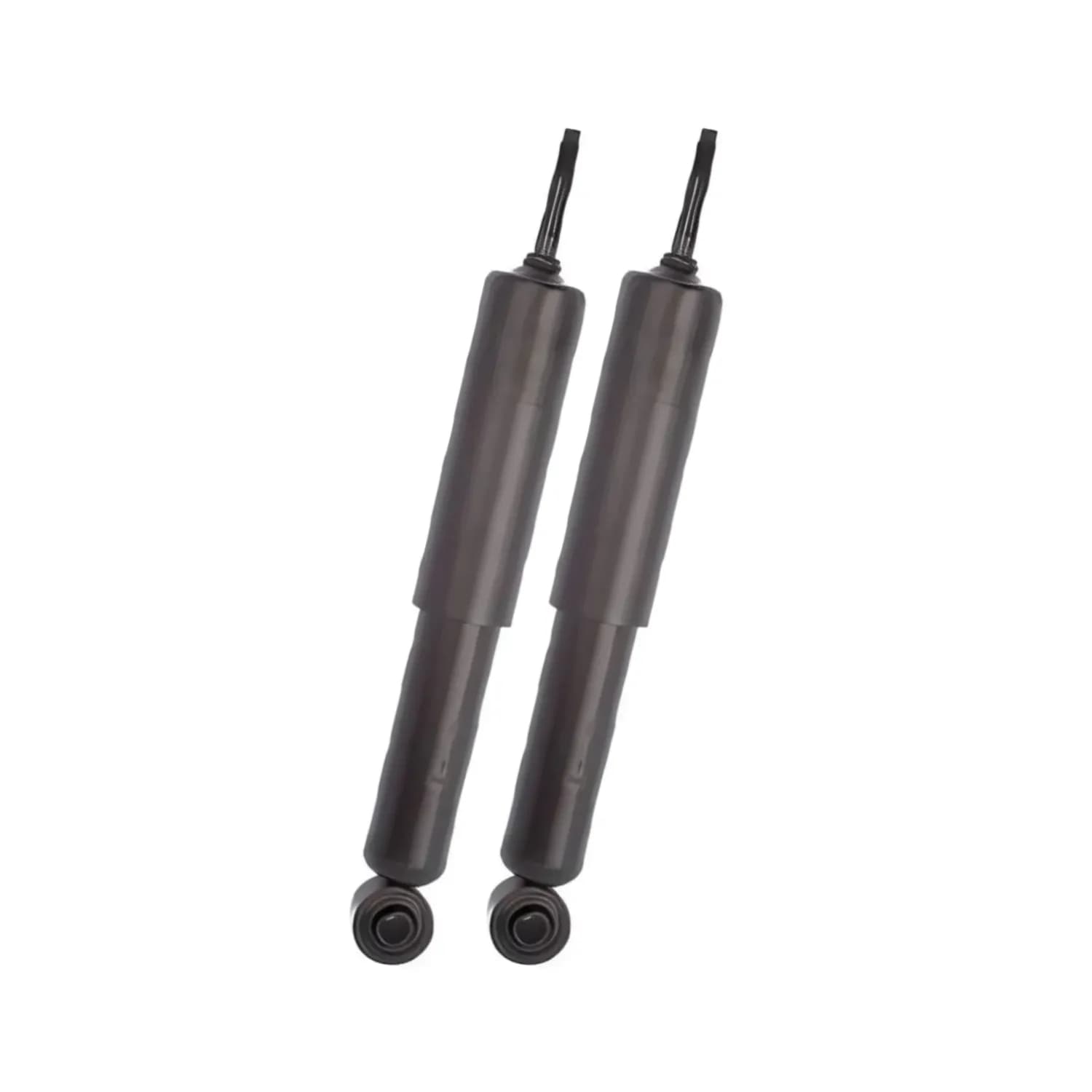 Amortiguadores Delanteros para Mazda B2200 4x2 1985 al 1995 - KYB
