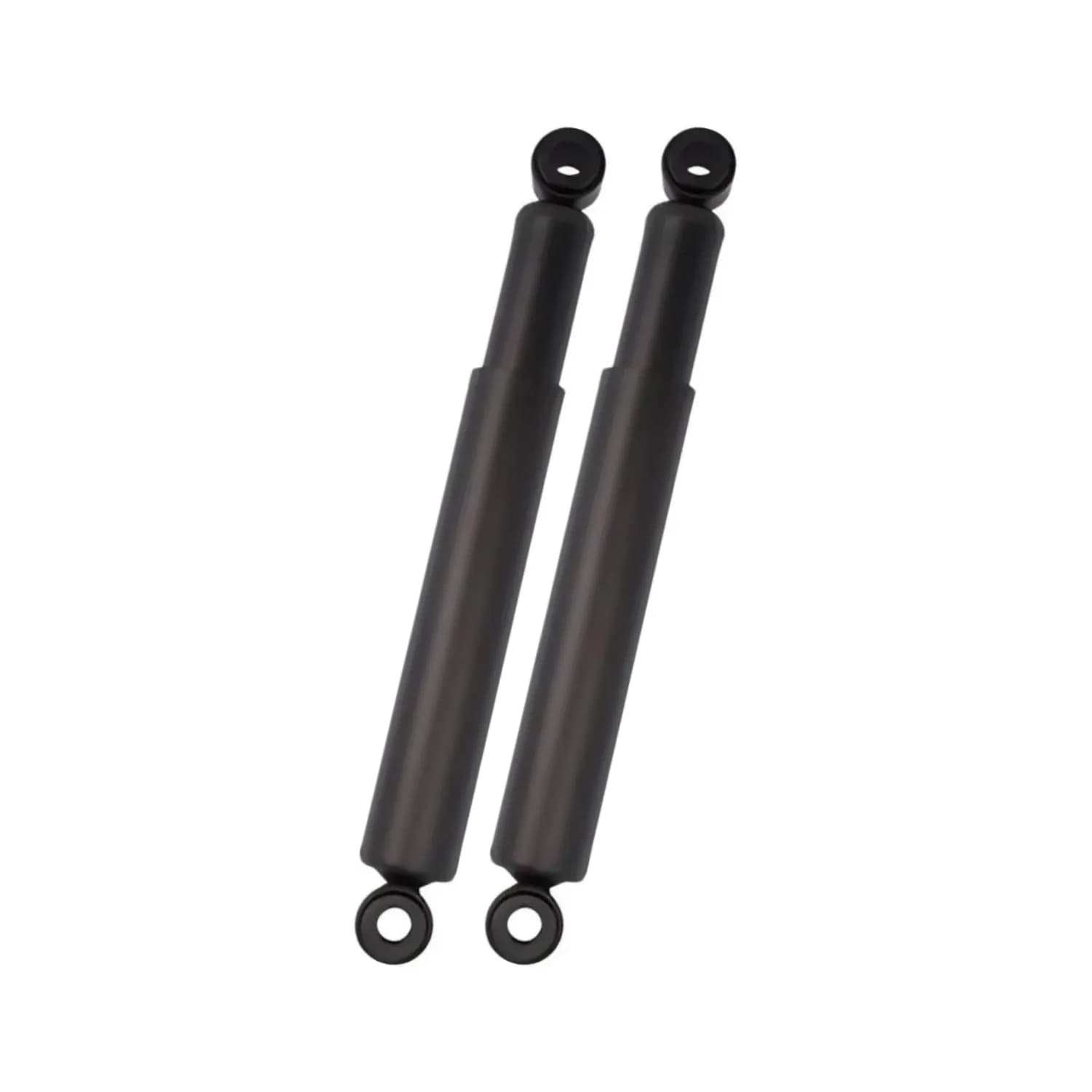 Amortiguadores Traseros para Toyota Hilux 4x4 1979 al 1983 - KYB