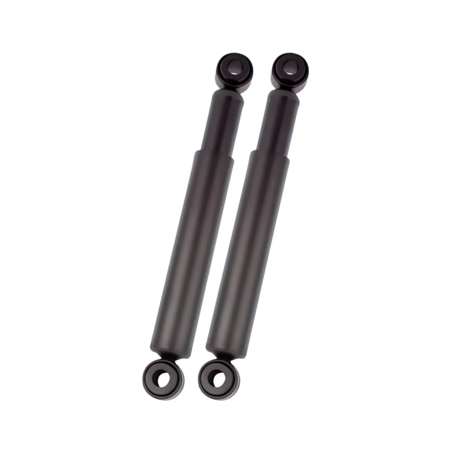 Amortiguadores Traseros para Toyota Hilux 4x4 1983 al 1988 - KYB