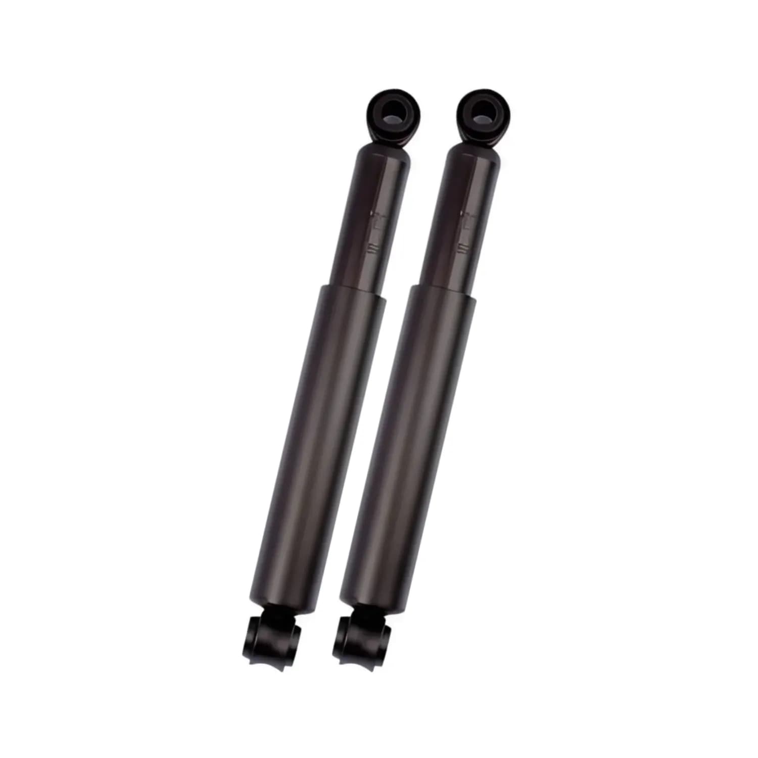 Amortiguadores Traseros para Mazda B2200 4x2 1985 al 1995 - KYB