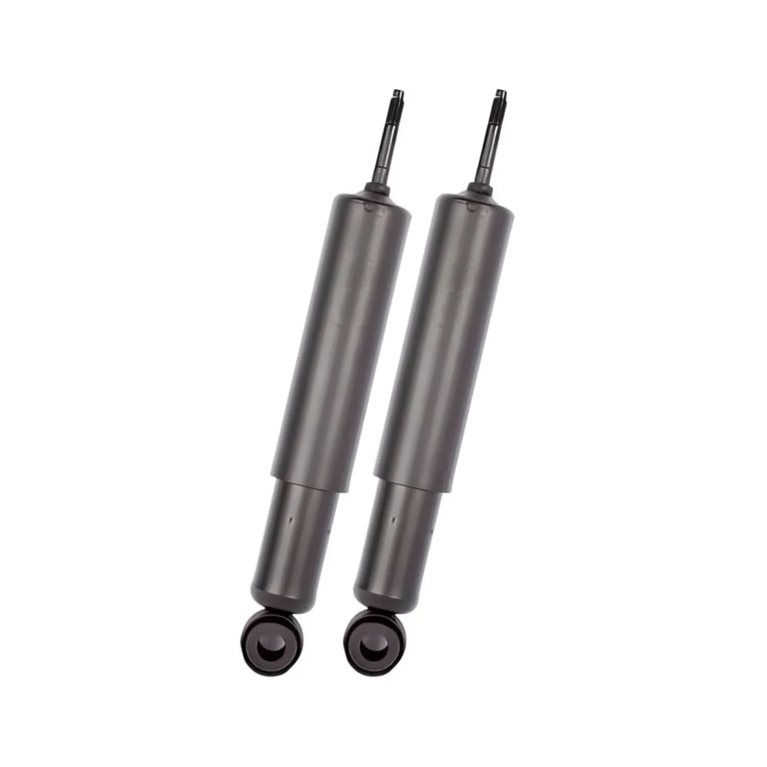 Amortiguadores Delanteros para Suzuki Samurai 1986 al 1996 - KYB
