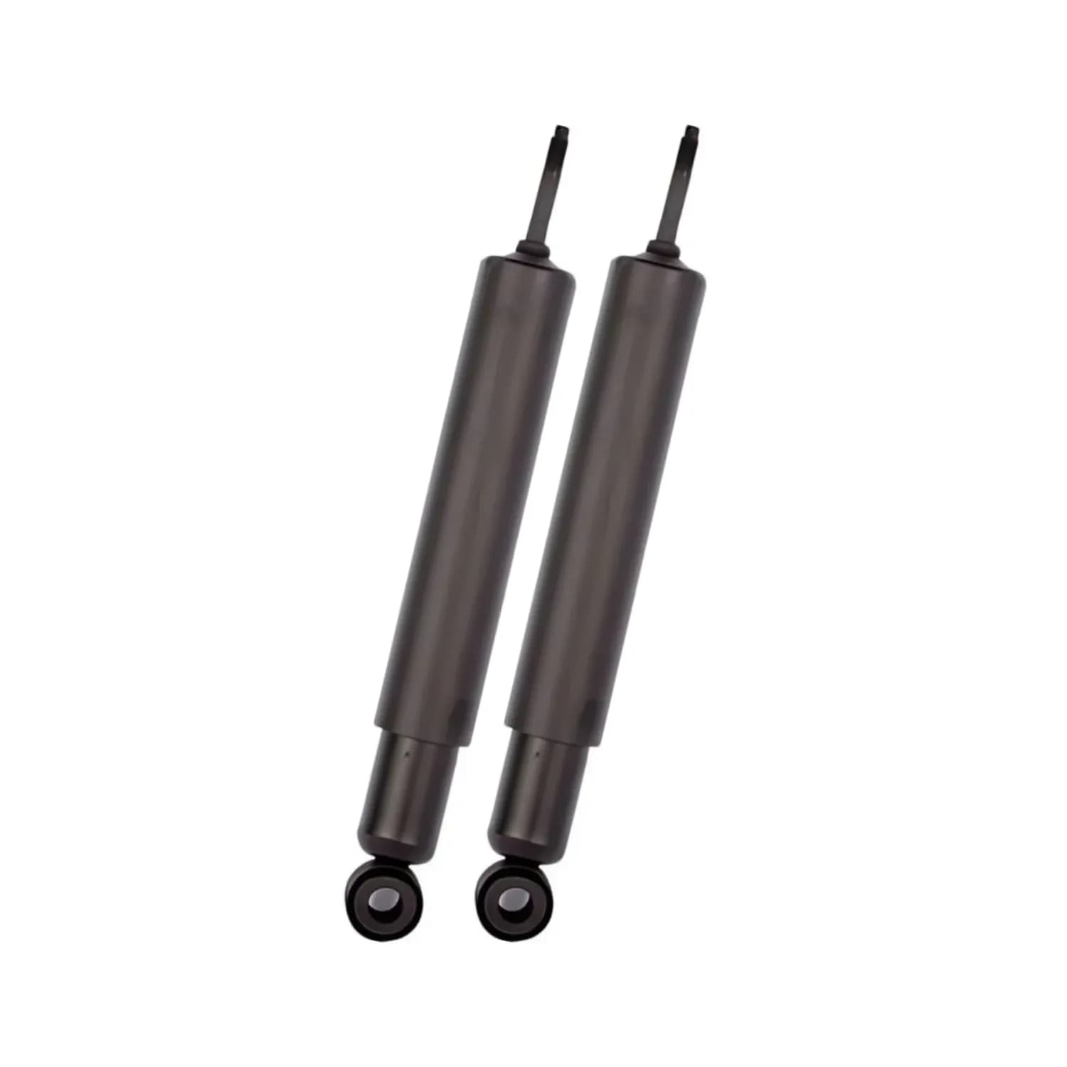 Amortiguadores Traseros para Toyota Corolla 1974 al 1983 - KYB