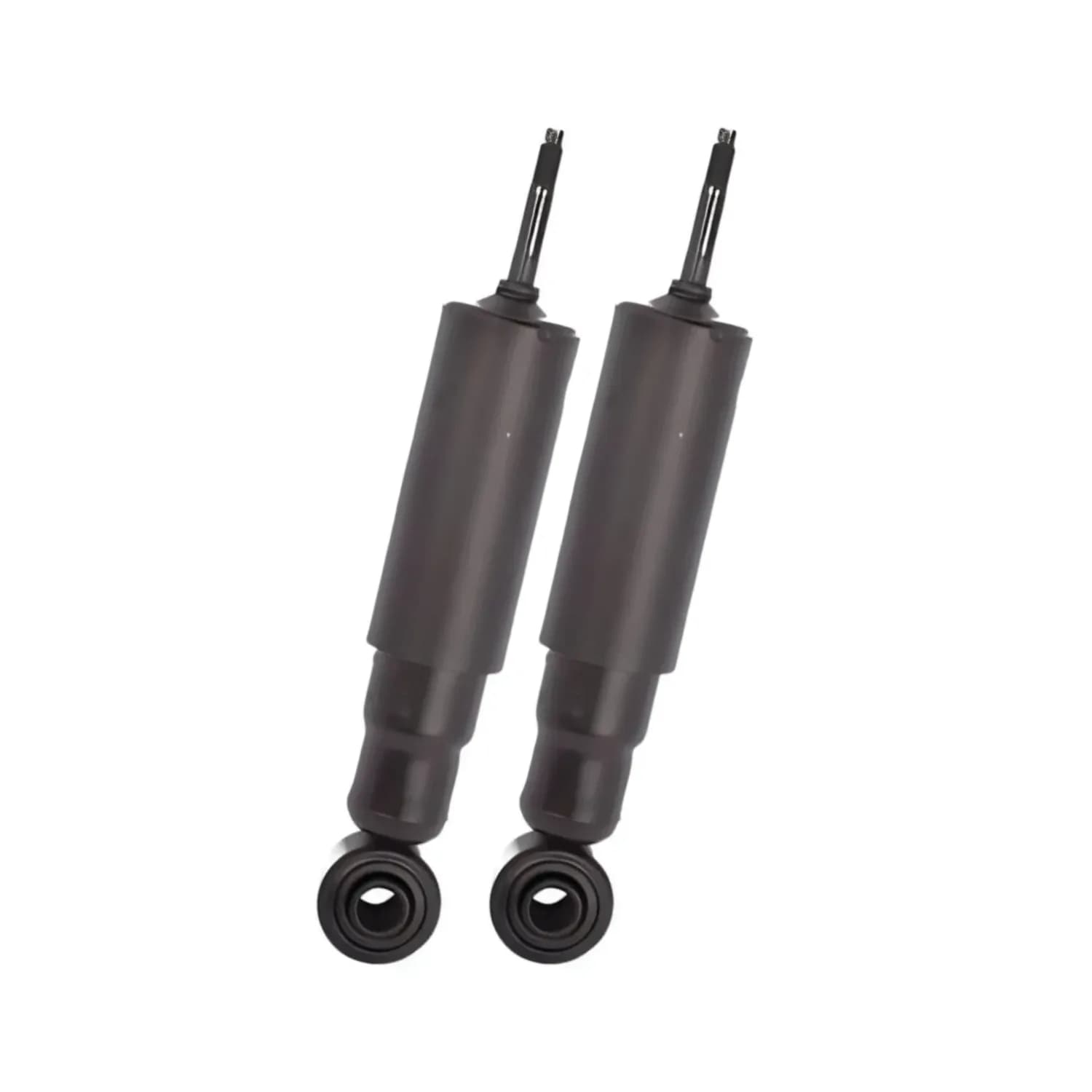 Amortiguadores Delanteros para Toyota Hilux 4x4 1998 al 2004 - KYB
