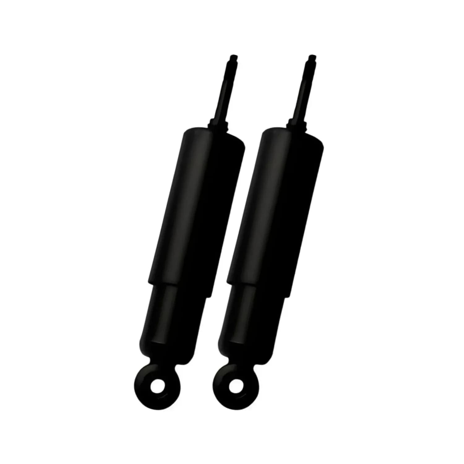 Amortiguadores Delanteros para Mitsubishi L200 4x4 1986 al 2005 - KYB