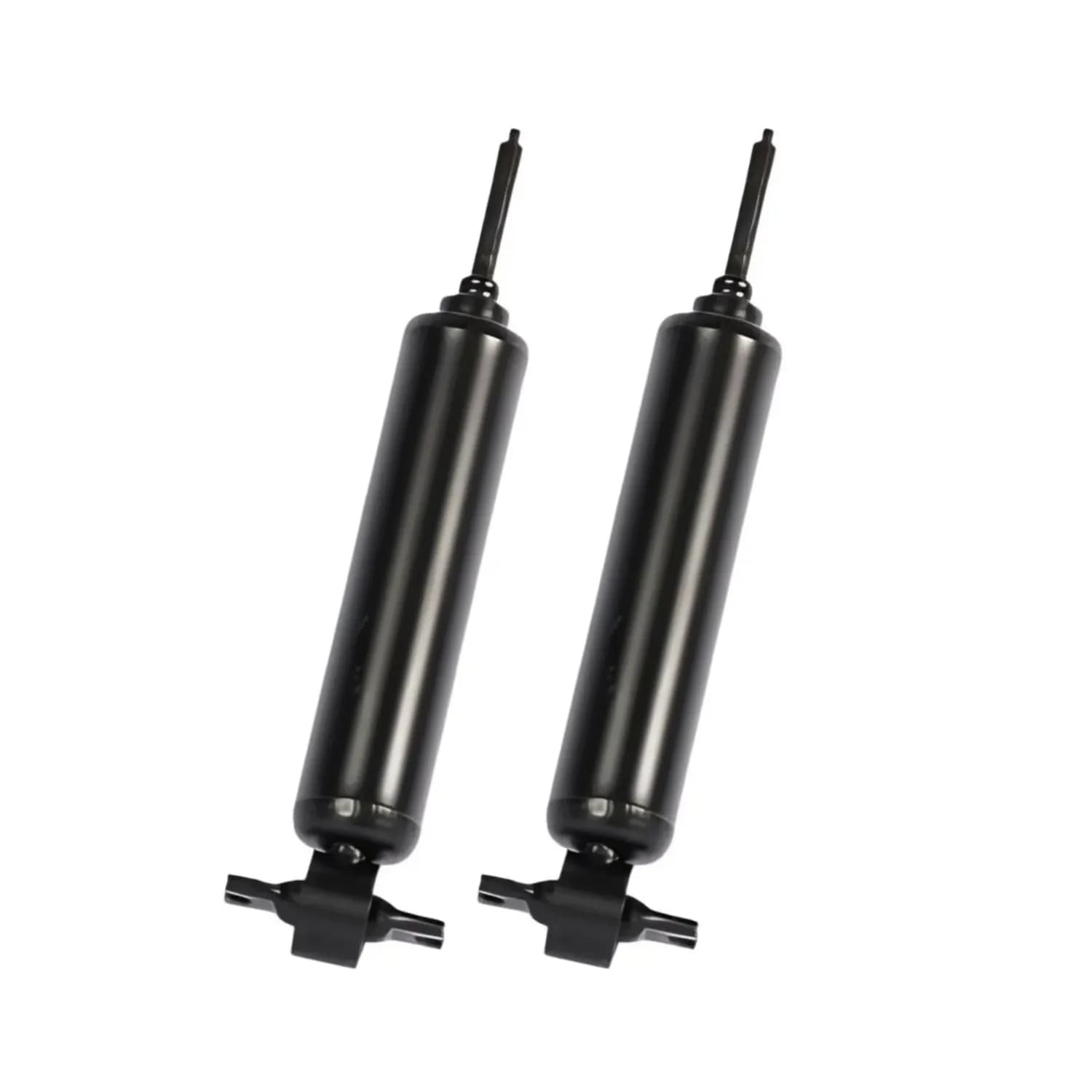 Amortiguadores Delanteros para Mitsubishi L200 4x2 1977 al 2005 - KYB