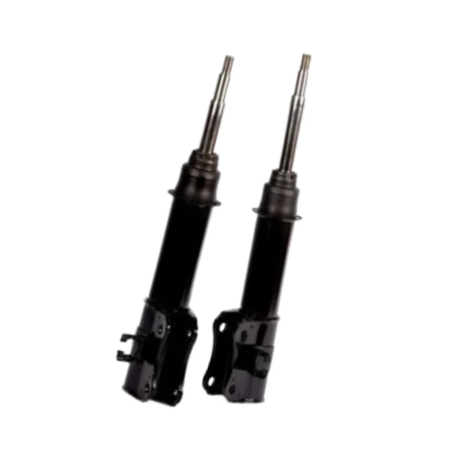 Amortiguadores Delanteros para Suzuki Sidekick 1997 al 2003 - KYB