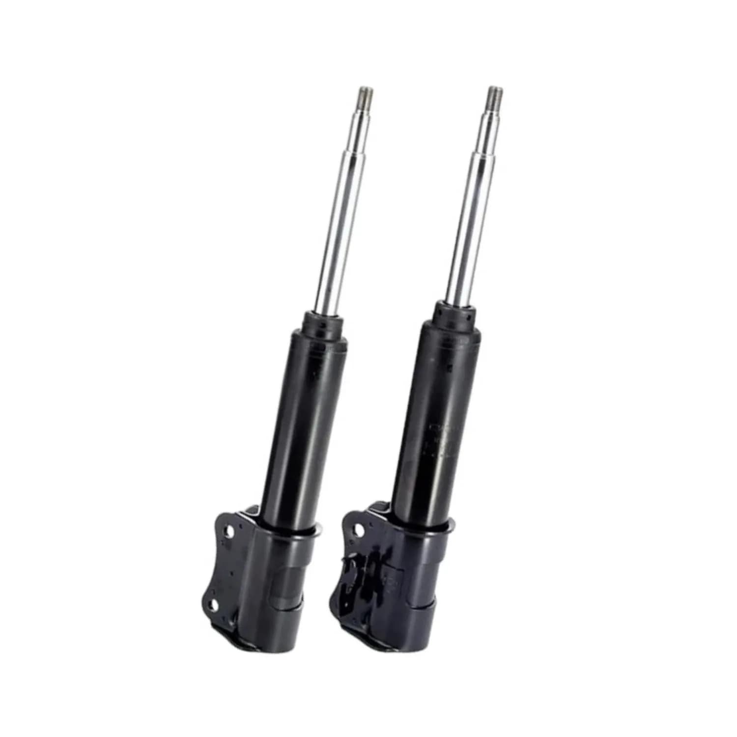 Amortiguadores Delanteros para Suzuki Nomade 1996 al 2005 - KYB