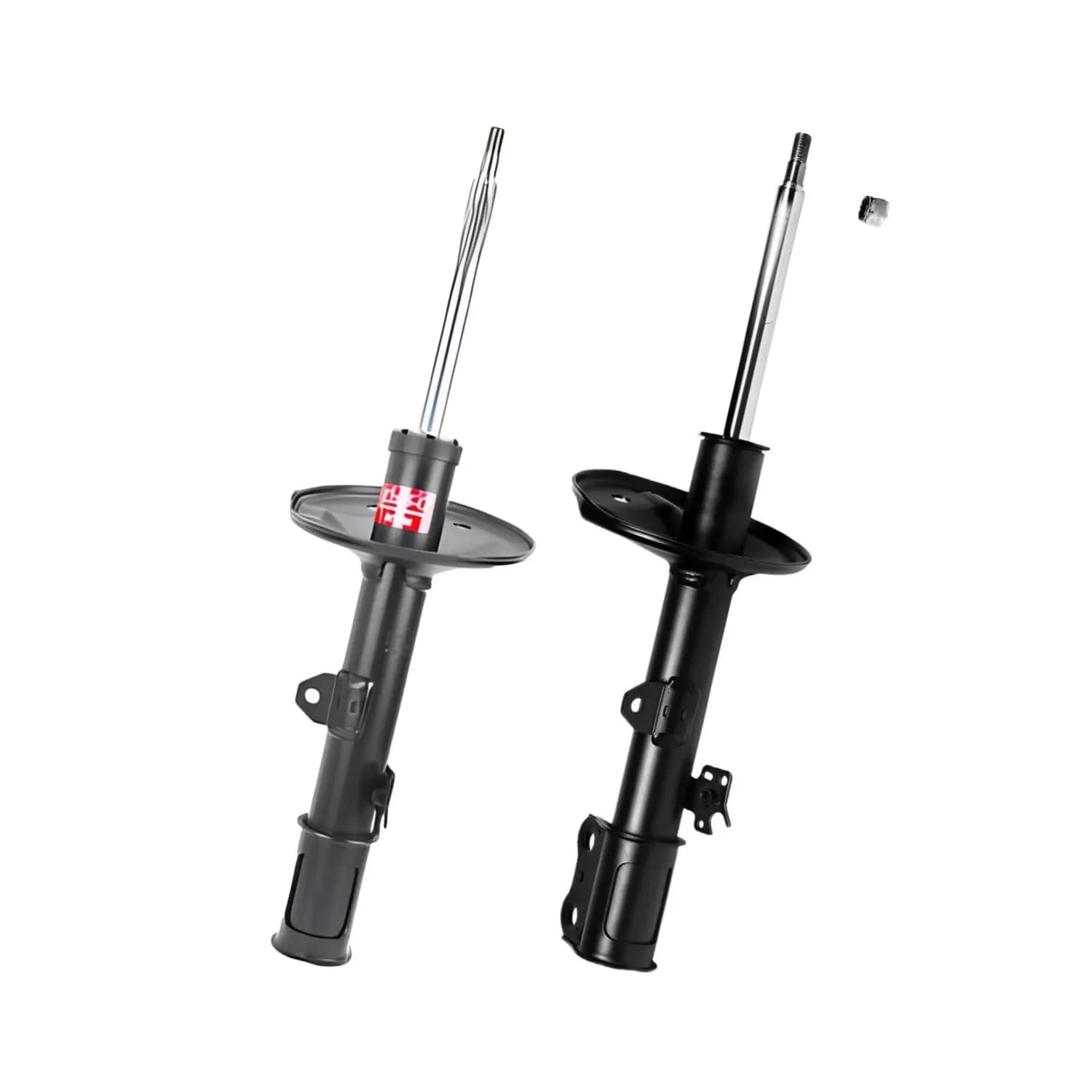 Par amortiguadores Delanteros Kyb - 3340113-3340114