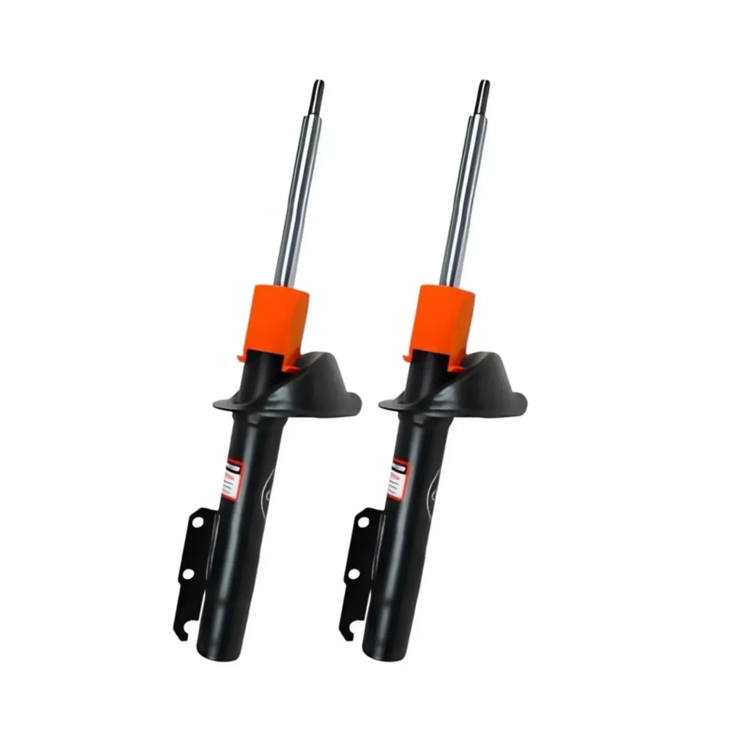 Amortiguadores Delanteros para Ford Euroescort 1996 al 1999 - Corven