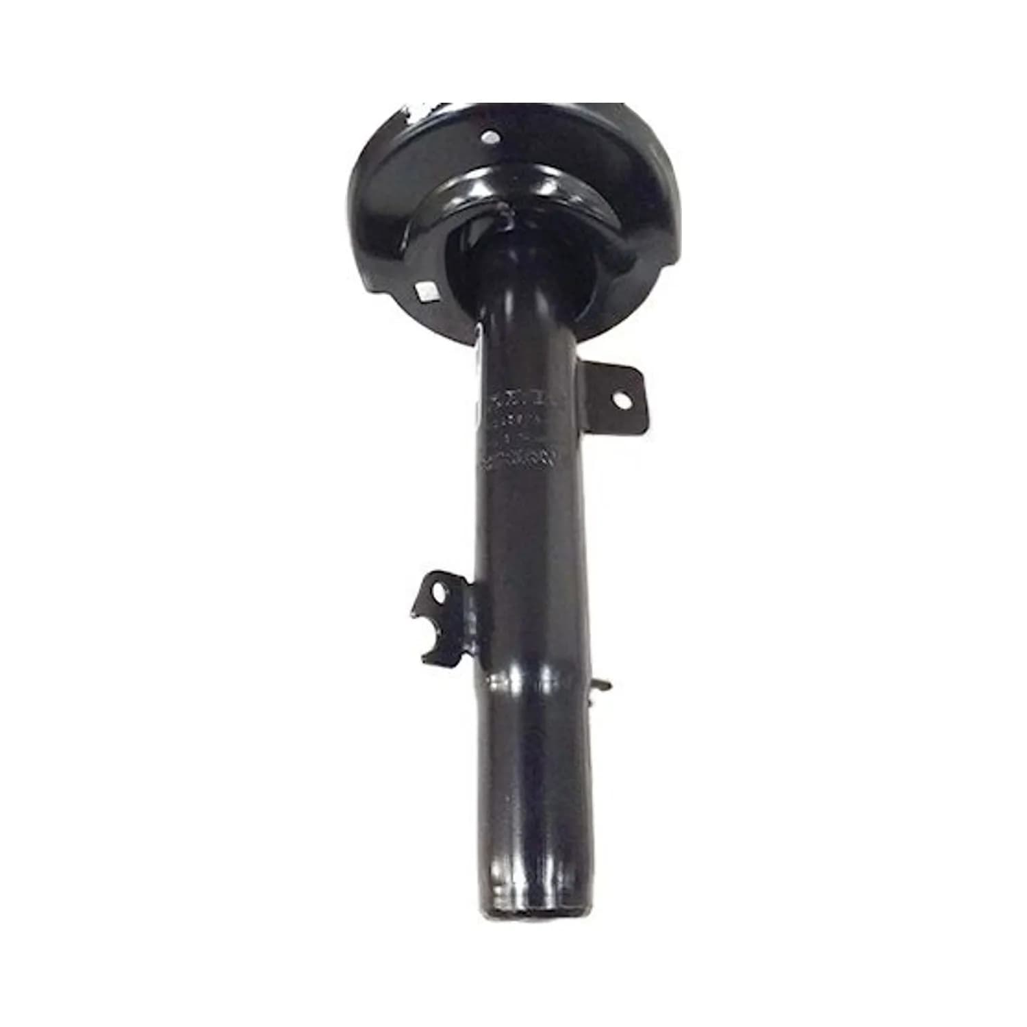 Amortiguador Delantero Derecho Corven - 34387G