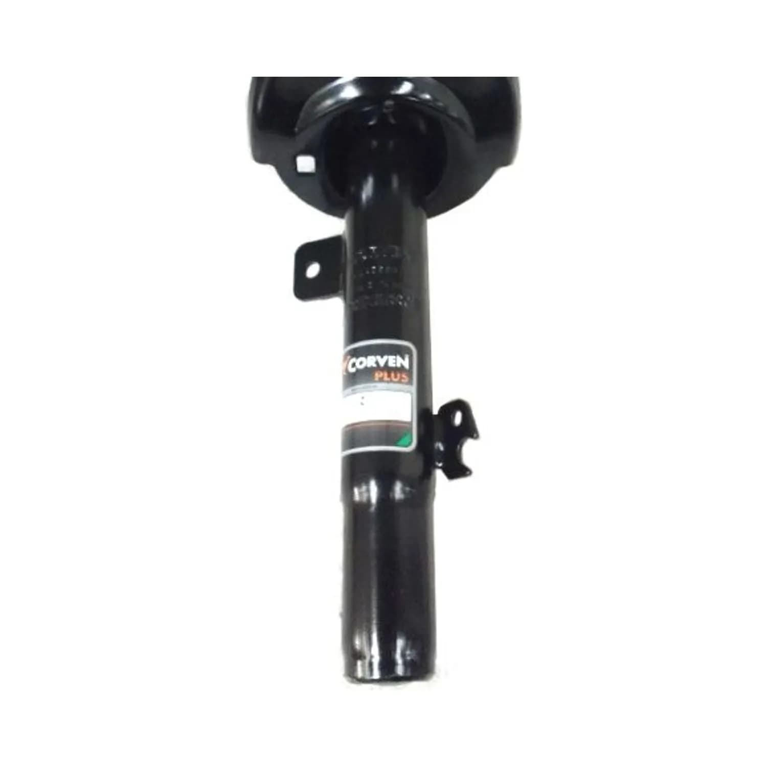 Amortiguador Delantero Izquierdo Corven - 34388G