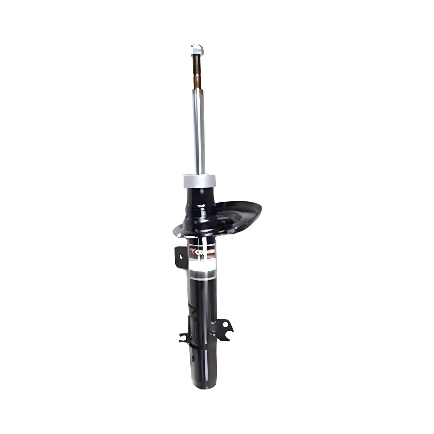 Amortiguador Delantero Derecho Corven - 34387G