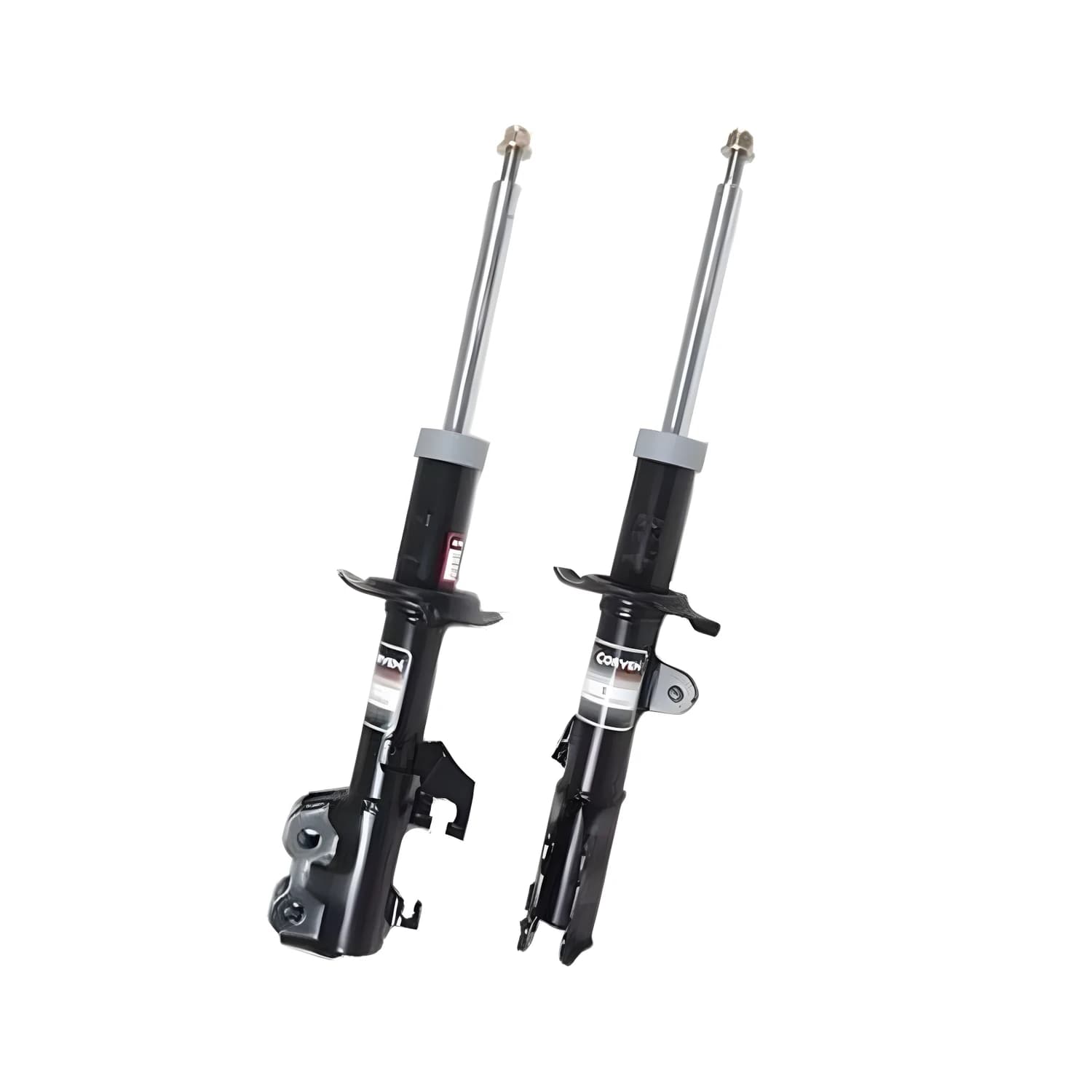 Par amortiguadores Delanteros Corven - 34441G-34442G