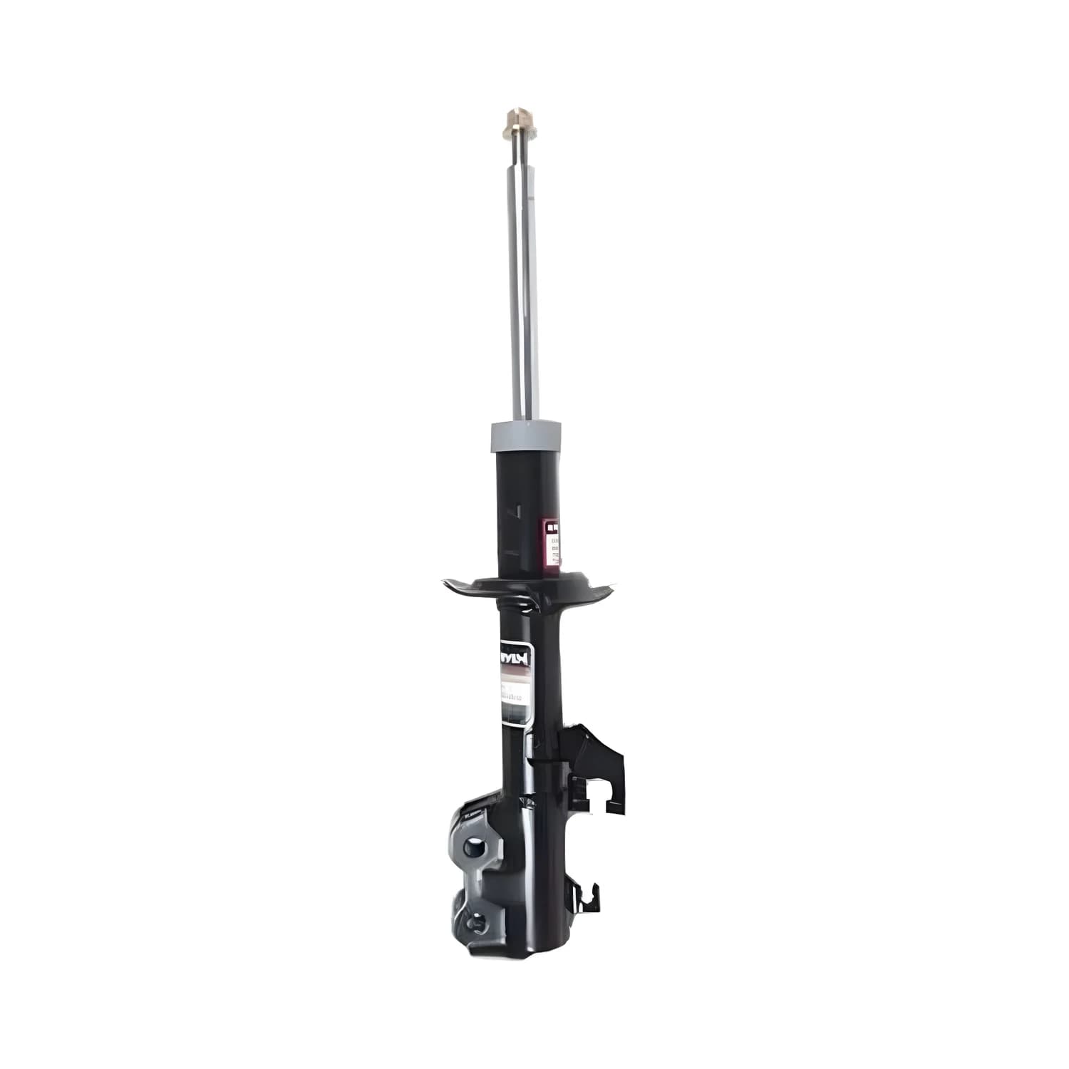 Amortiguador Delantero Derecho Corven - 34441G