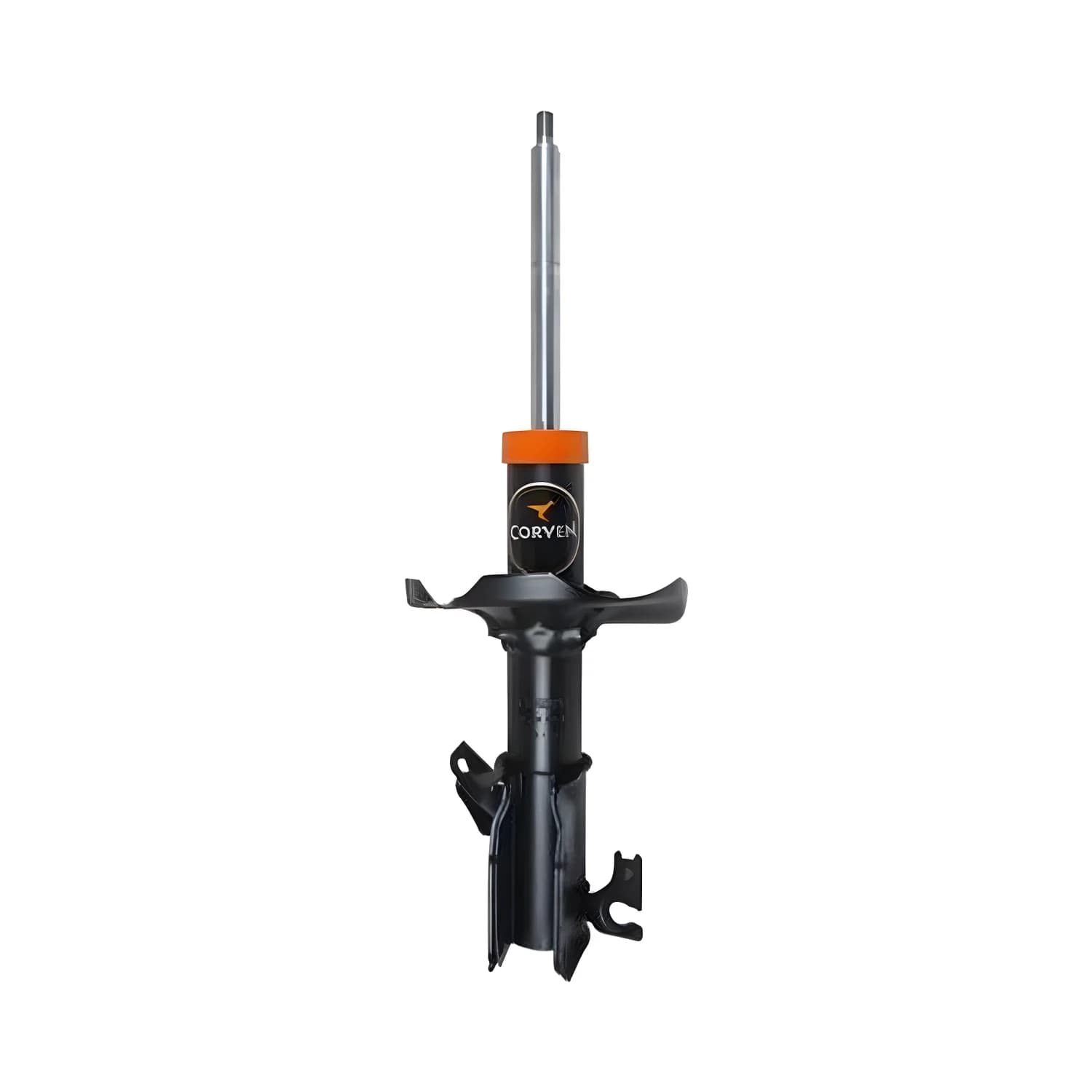 Amortiguador Delantero Derecho Corven - 34510G