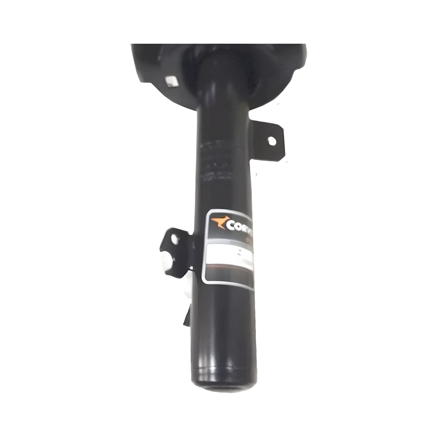Amortiguador Delantero Derecho Corven - 34519G