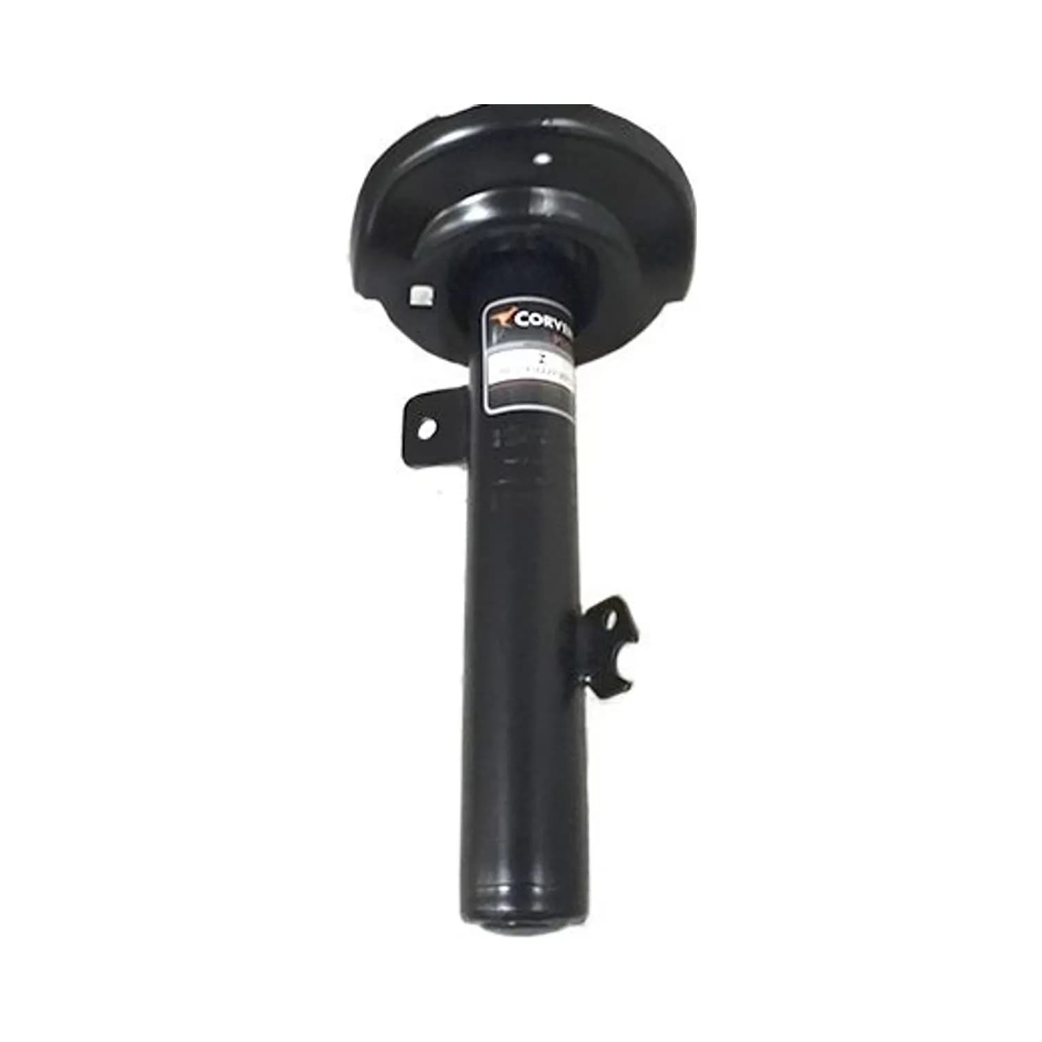 Amortiguador Delantero Izquierdo Corven - 34520G