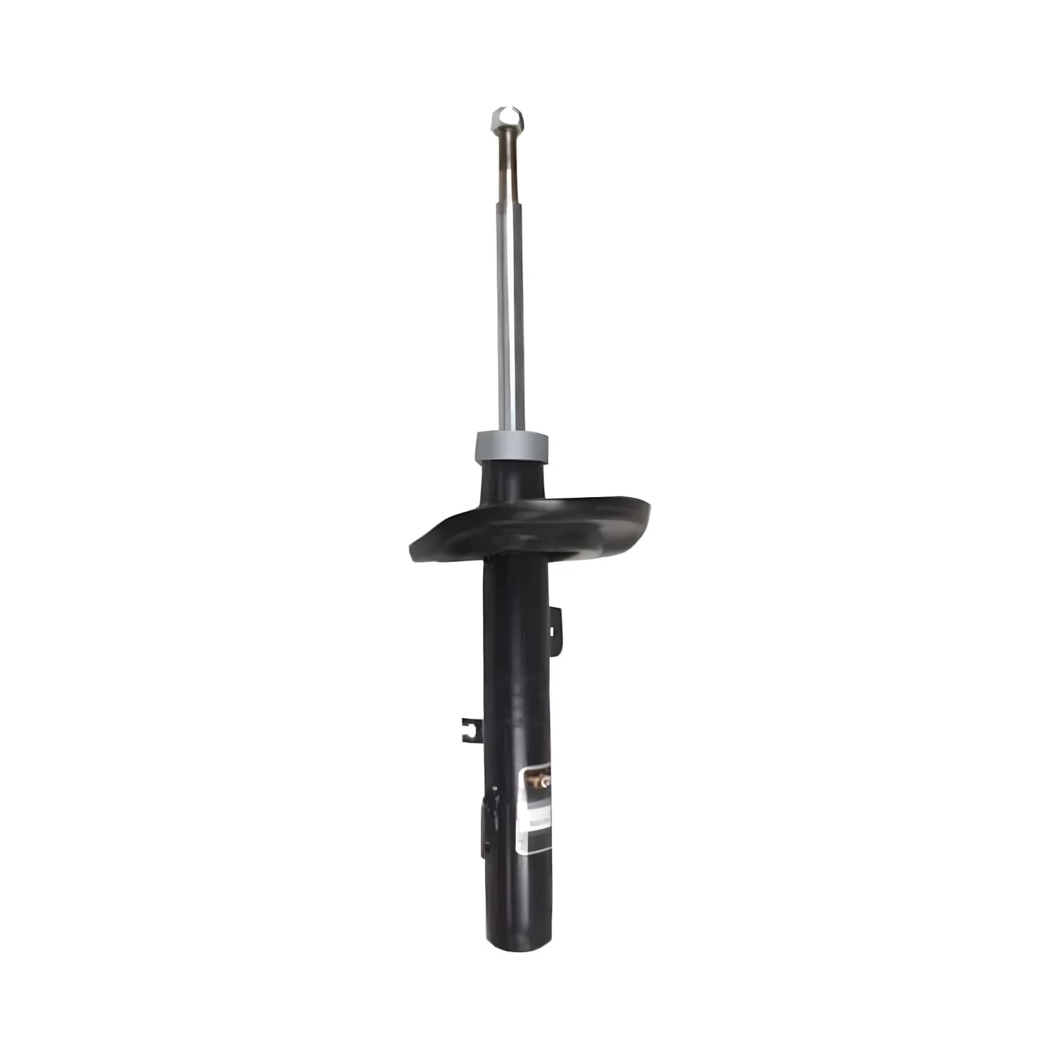 Amortiguador Delantero Derecho Corven - 34519G