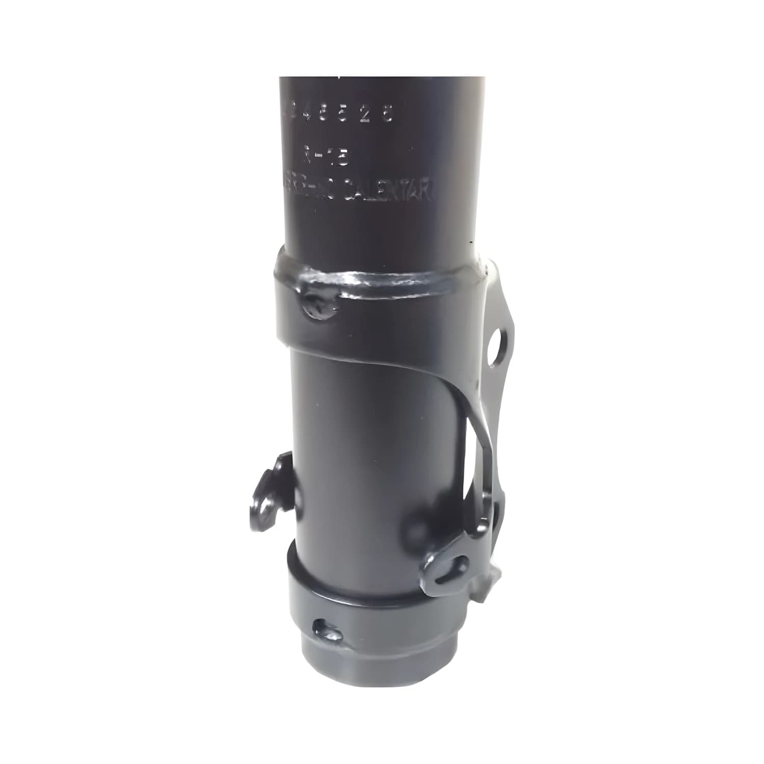 Amortiguador Delantero Derecho/Izquierdo Corven - 34525G