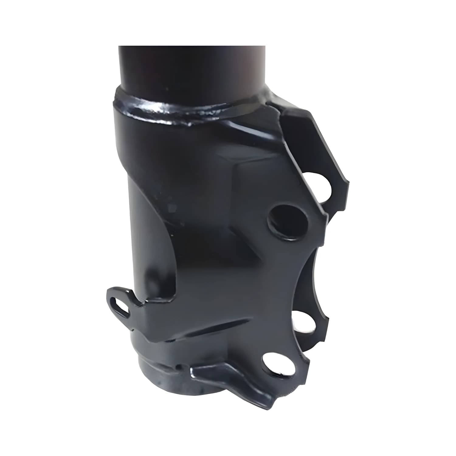 Amortiguador Delantero Derecho/Izquierdo Corven - 34525G