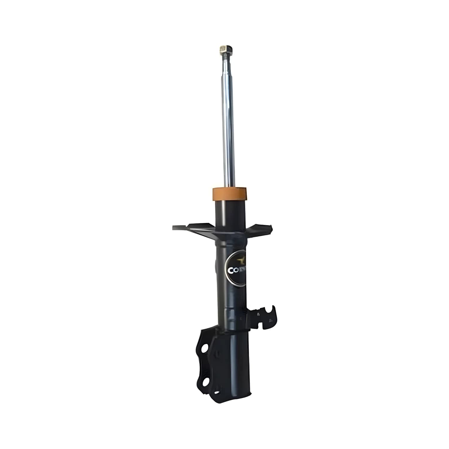 Amortiguador Delantero Derecho Corven - 34538G