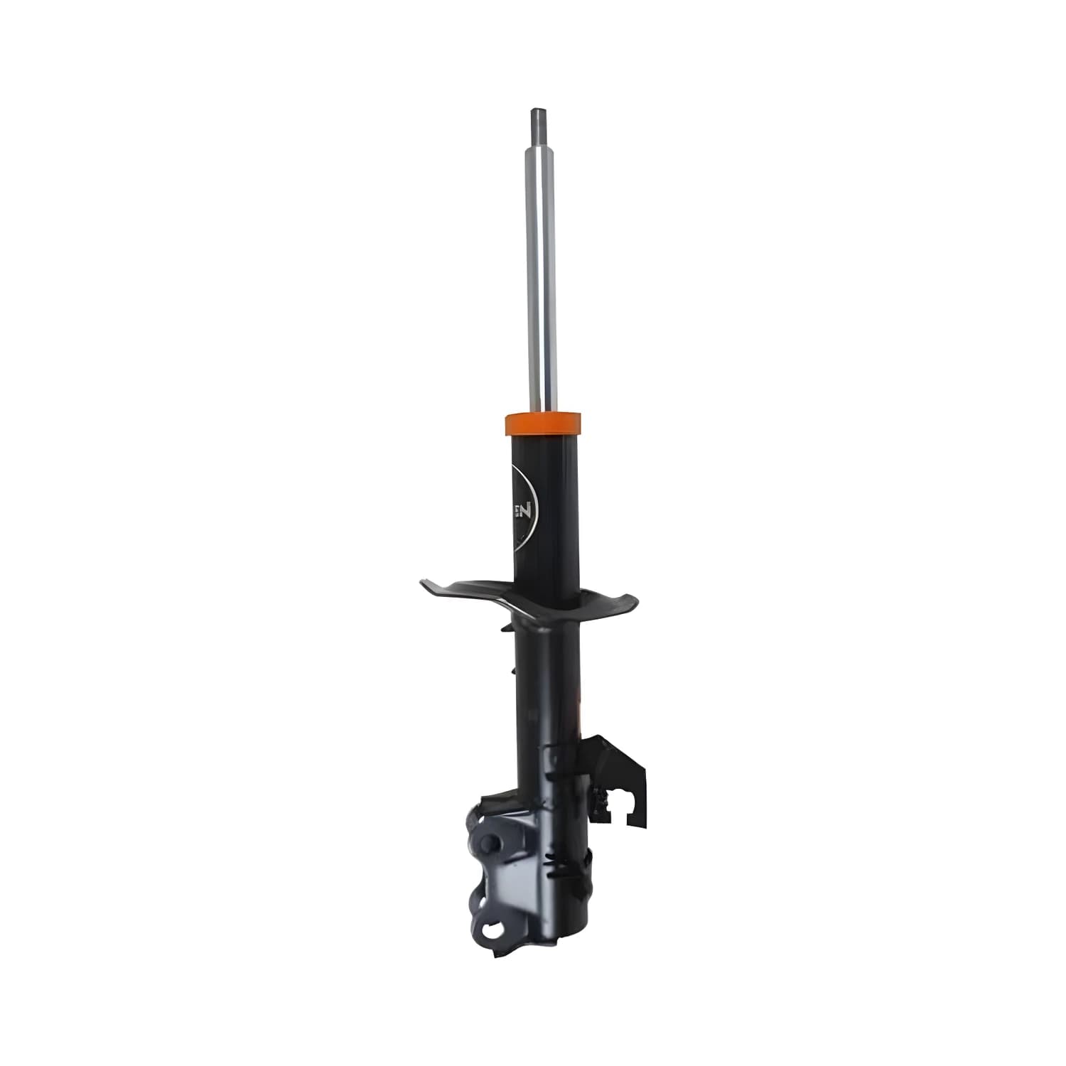Amortiguador Delantero Derecho Corven - 34683G