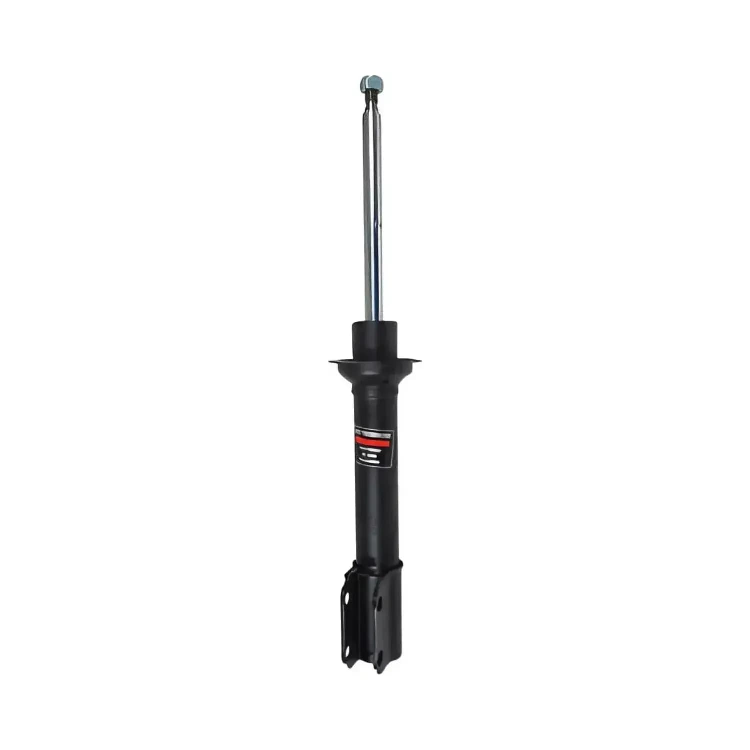 Par amortiguadores Delanteros Corven