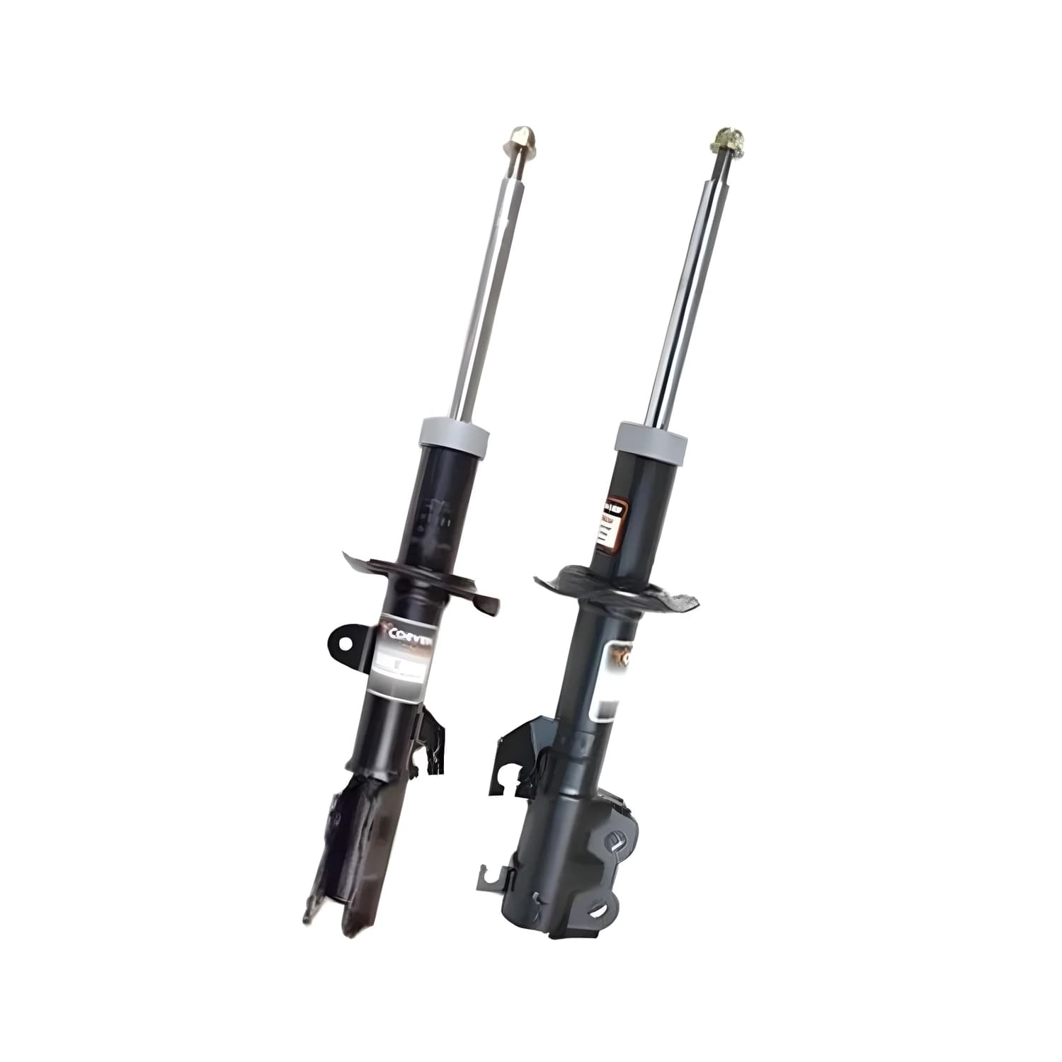 Par amortiguadores Delanteros Corven - 34698G-34699G