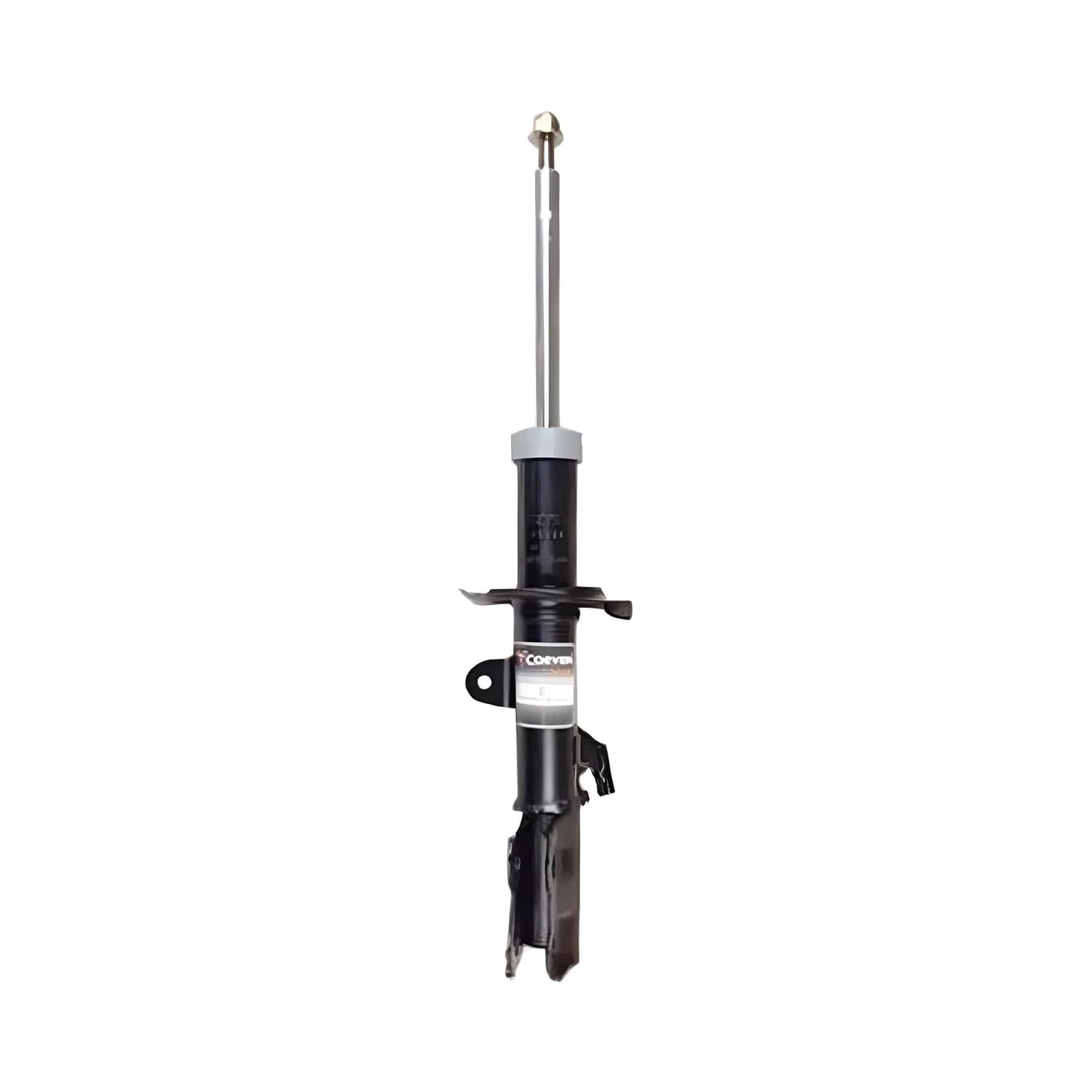 Amortiguador Delantero Derecho Corven - 34698G